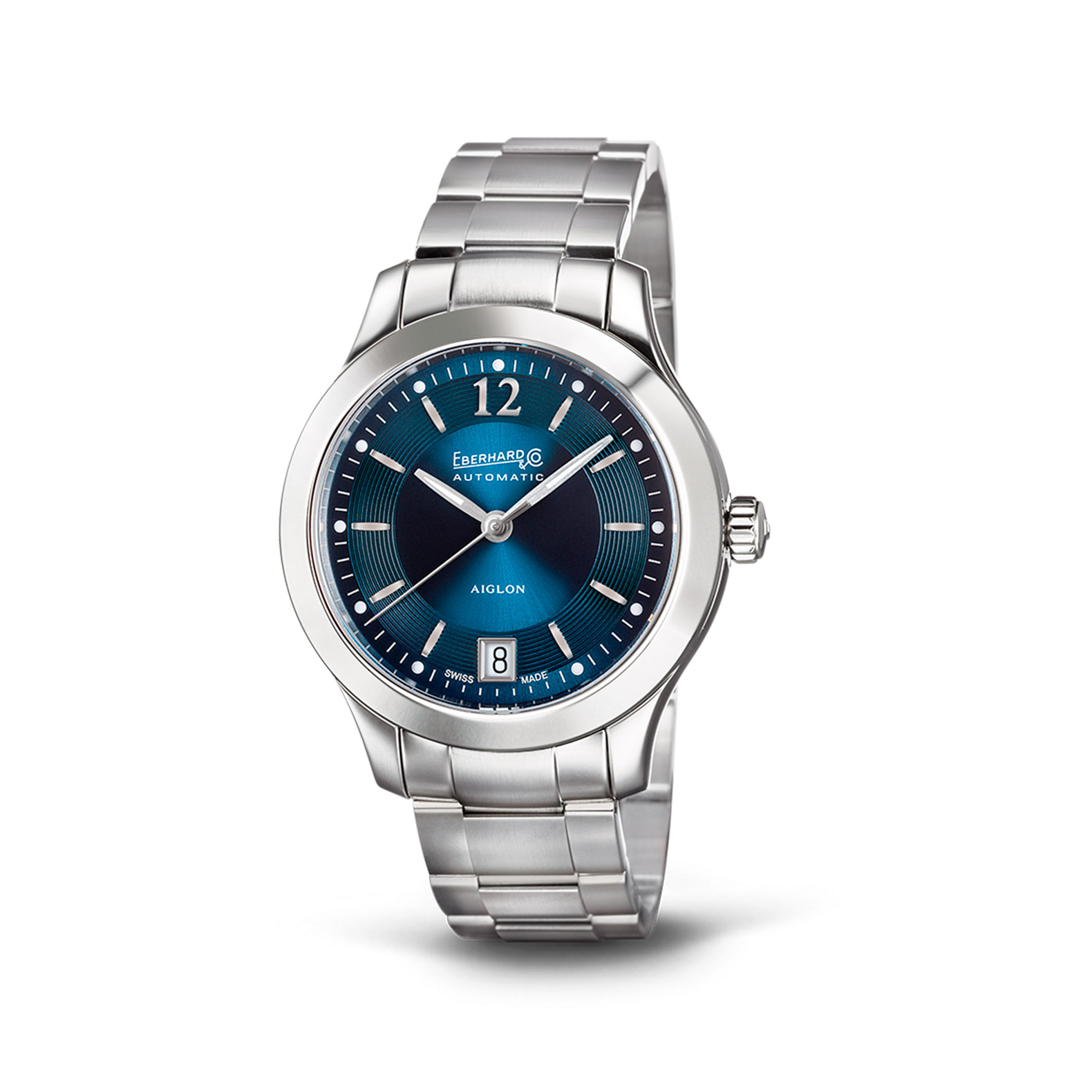 Eberhard & Co. AIGLON DAME