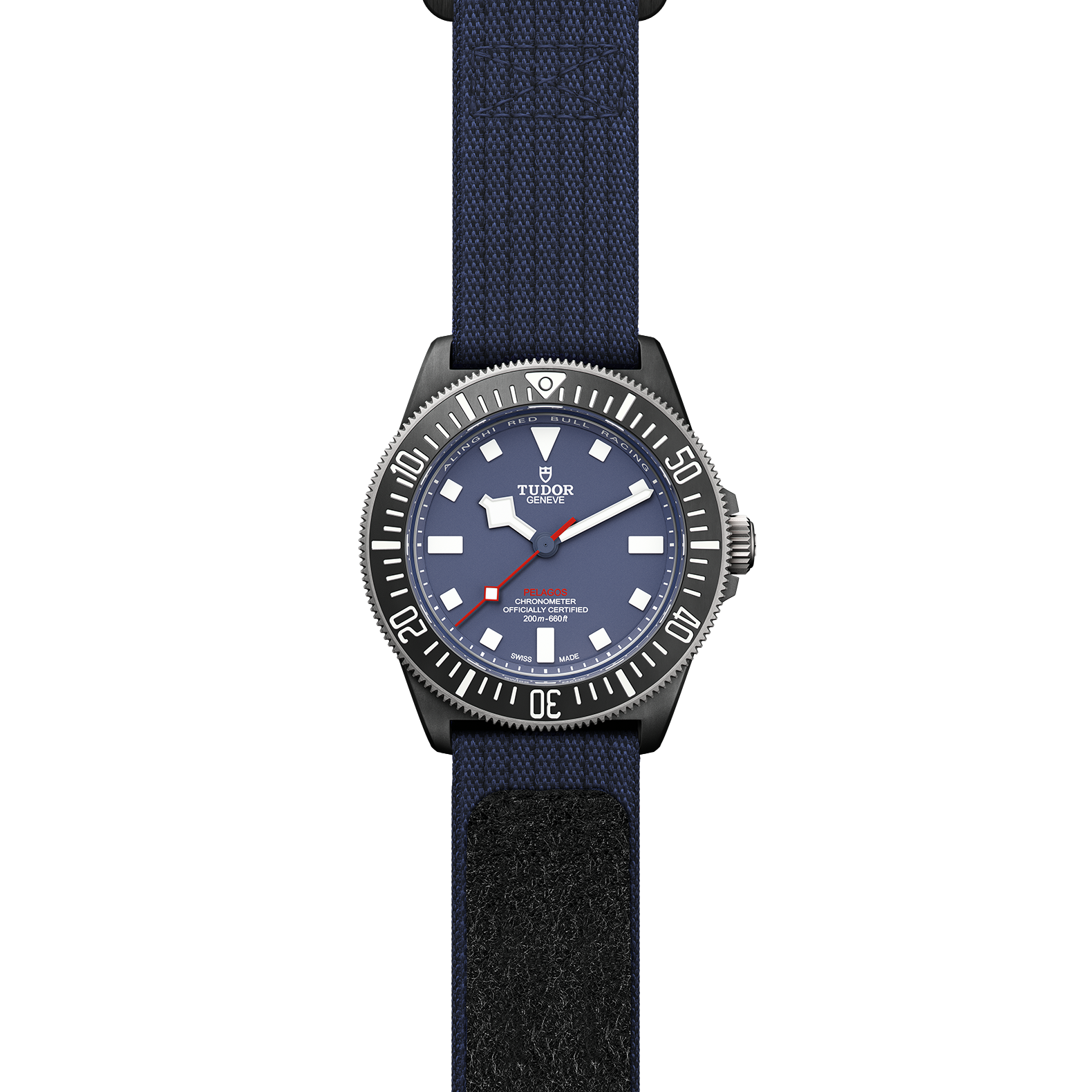 TUDOR Pelagos FXD