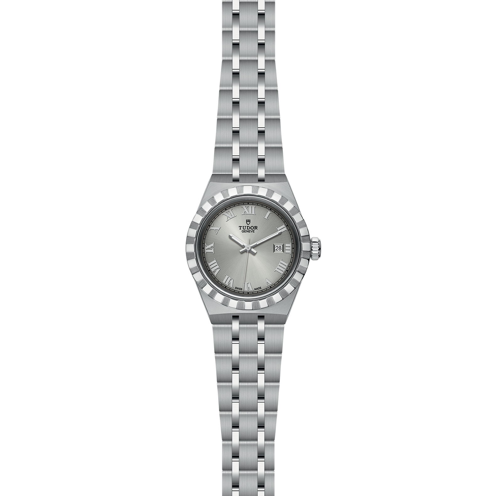 TUDOR Royal - Imagen 2