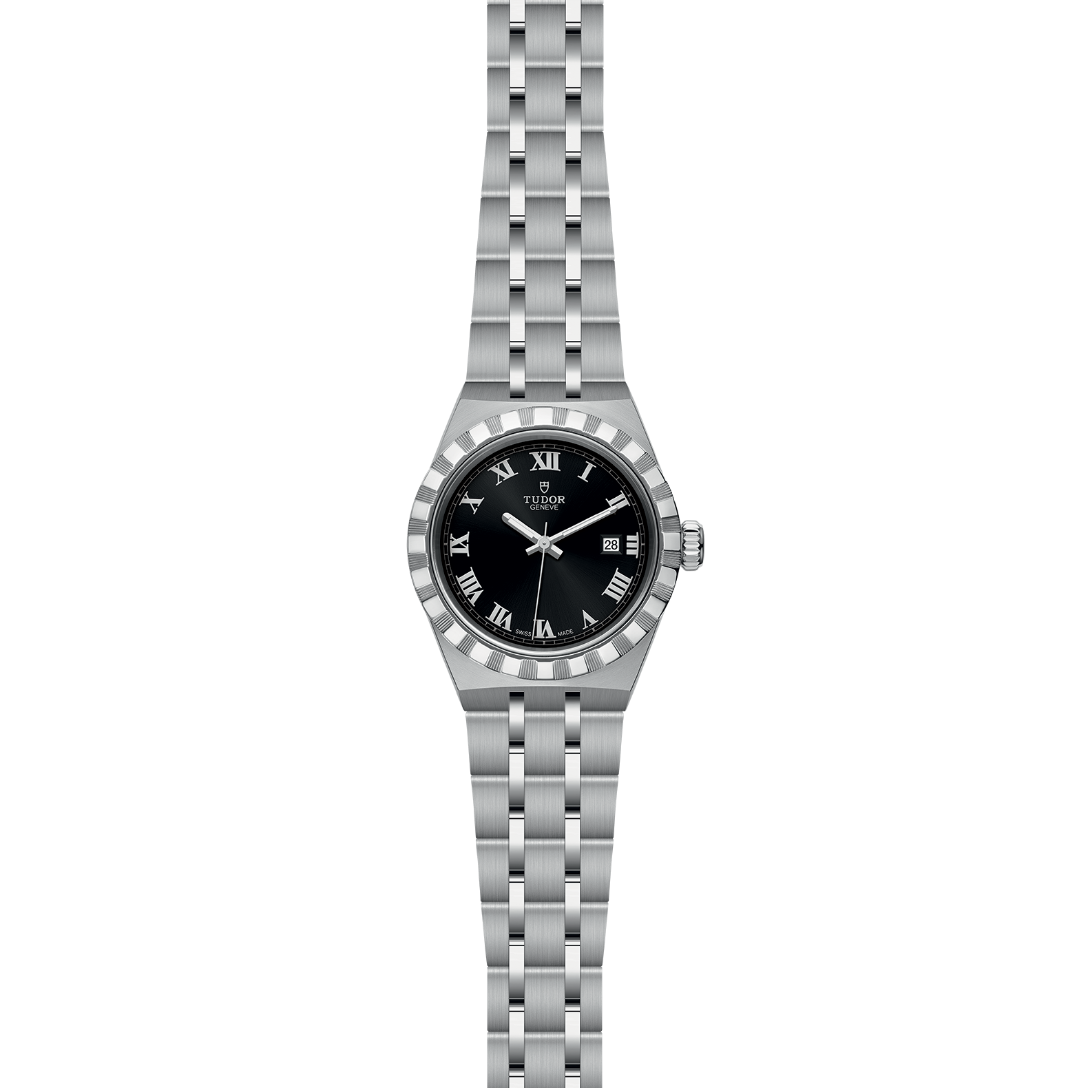 TUDOR Royal - Imagen 2