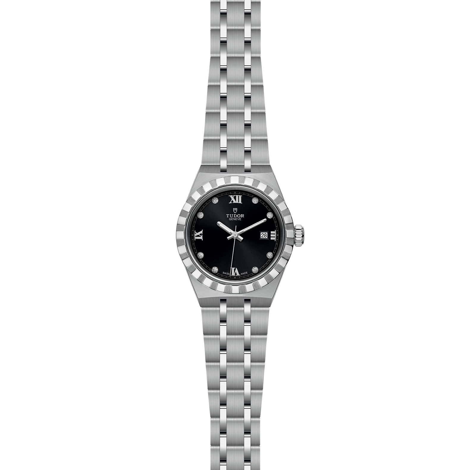TUDOR Royal - Imagen 2
