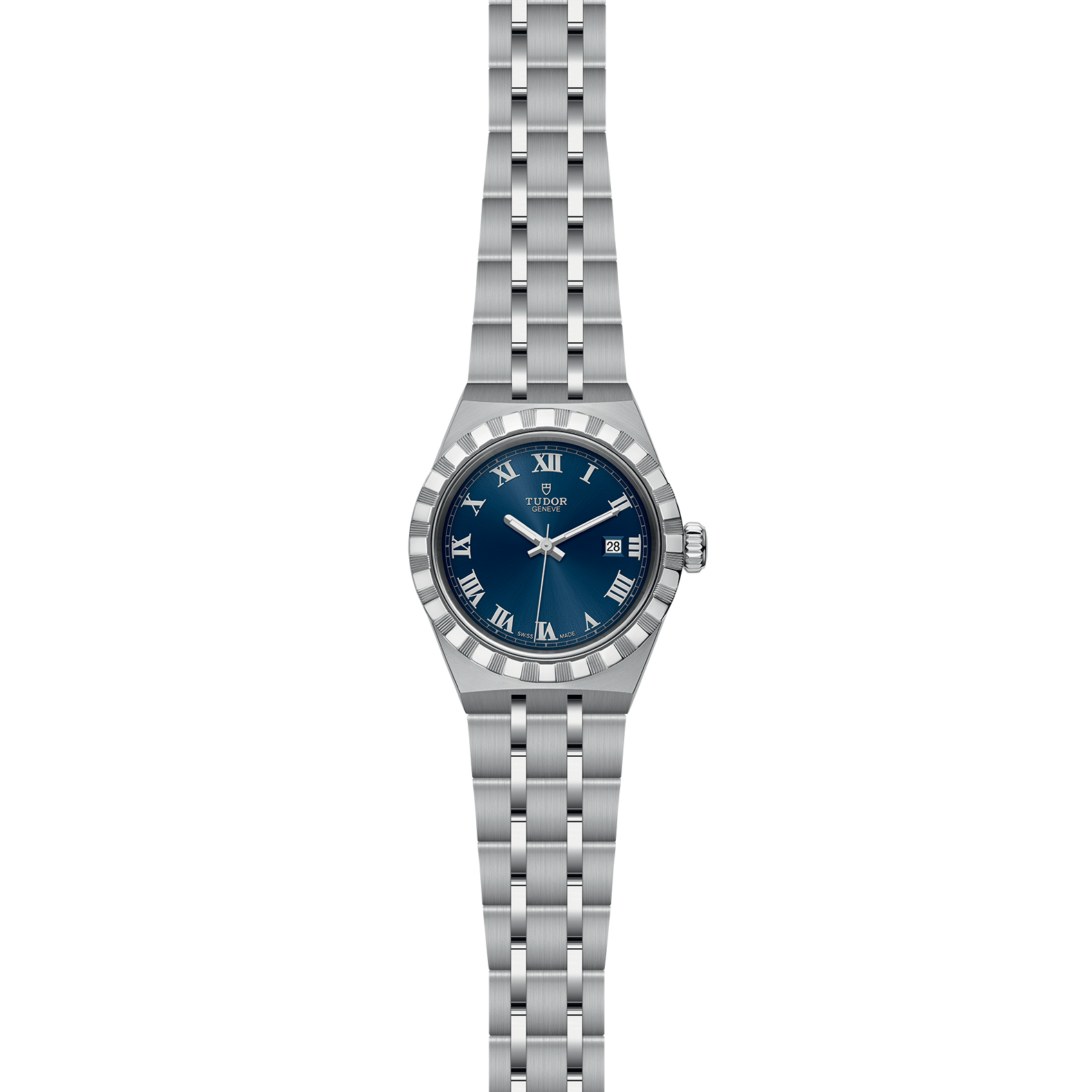 TUDOR Royal - Imagen 2