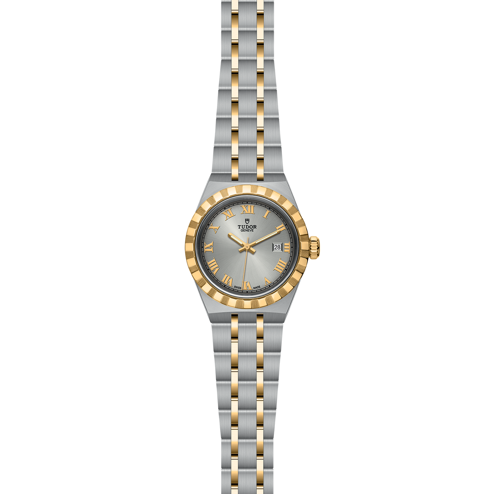 TUDOR Royal - Imagen 2
