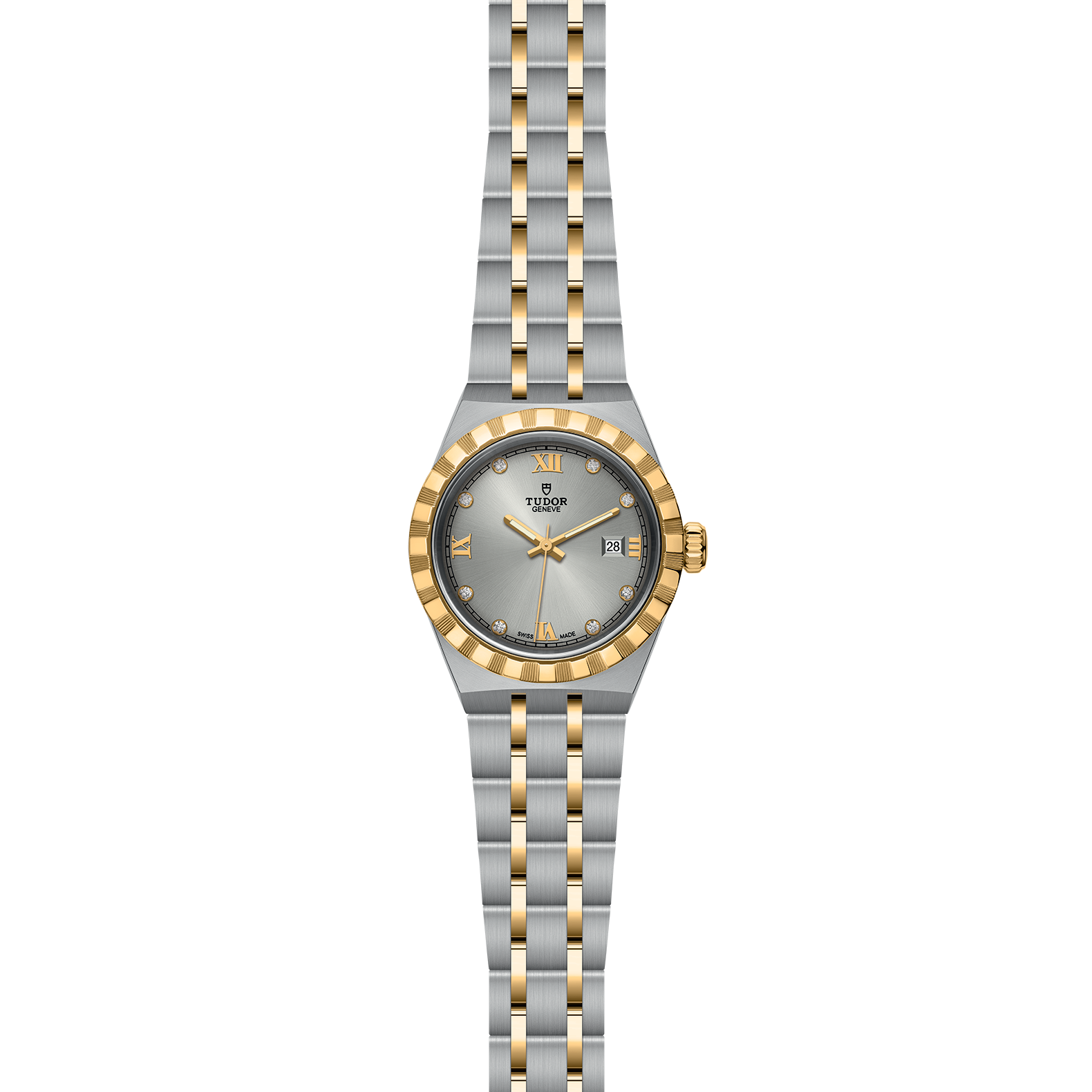 TUDOR Royal - Imagen 2