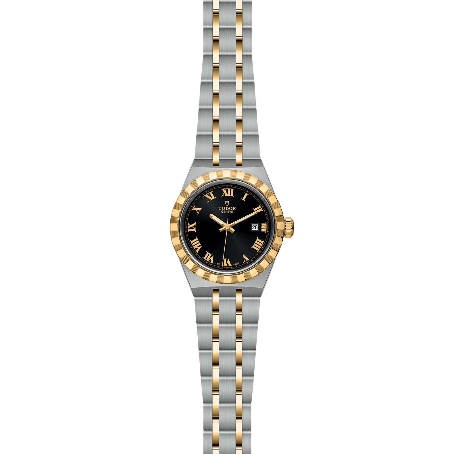 TUDOR Royal - Imagen 2