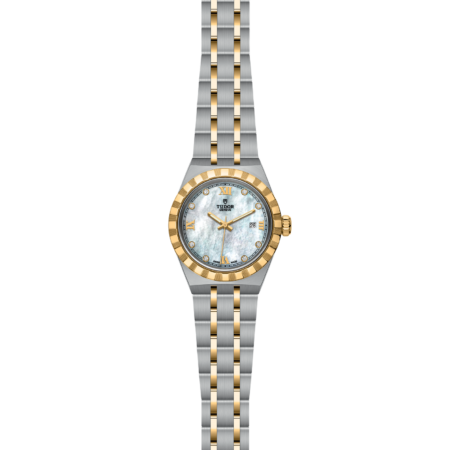 TUDOR Royal - Imagen 2