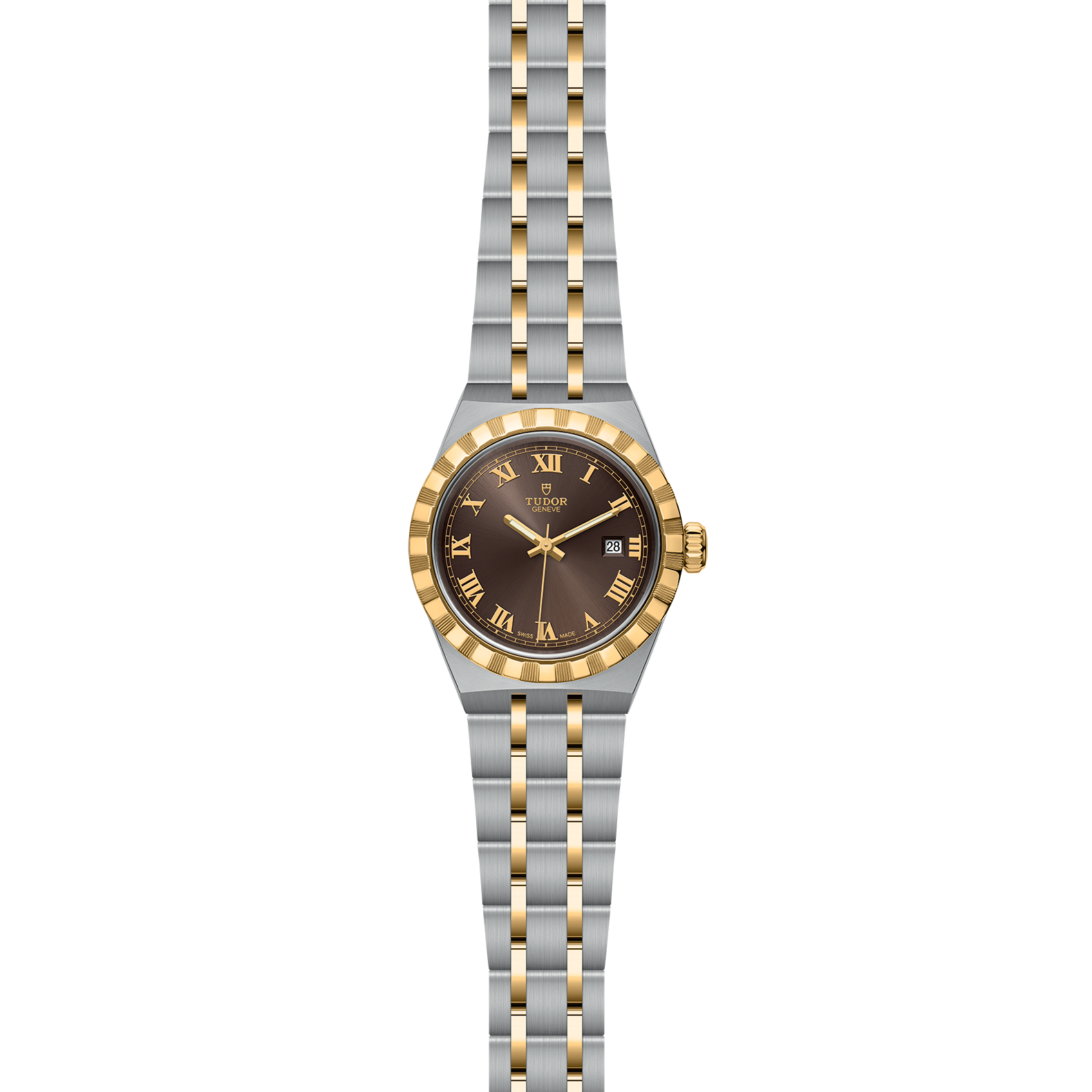 TUDOR Royal - Imagen 2