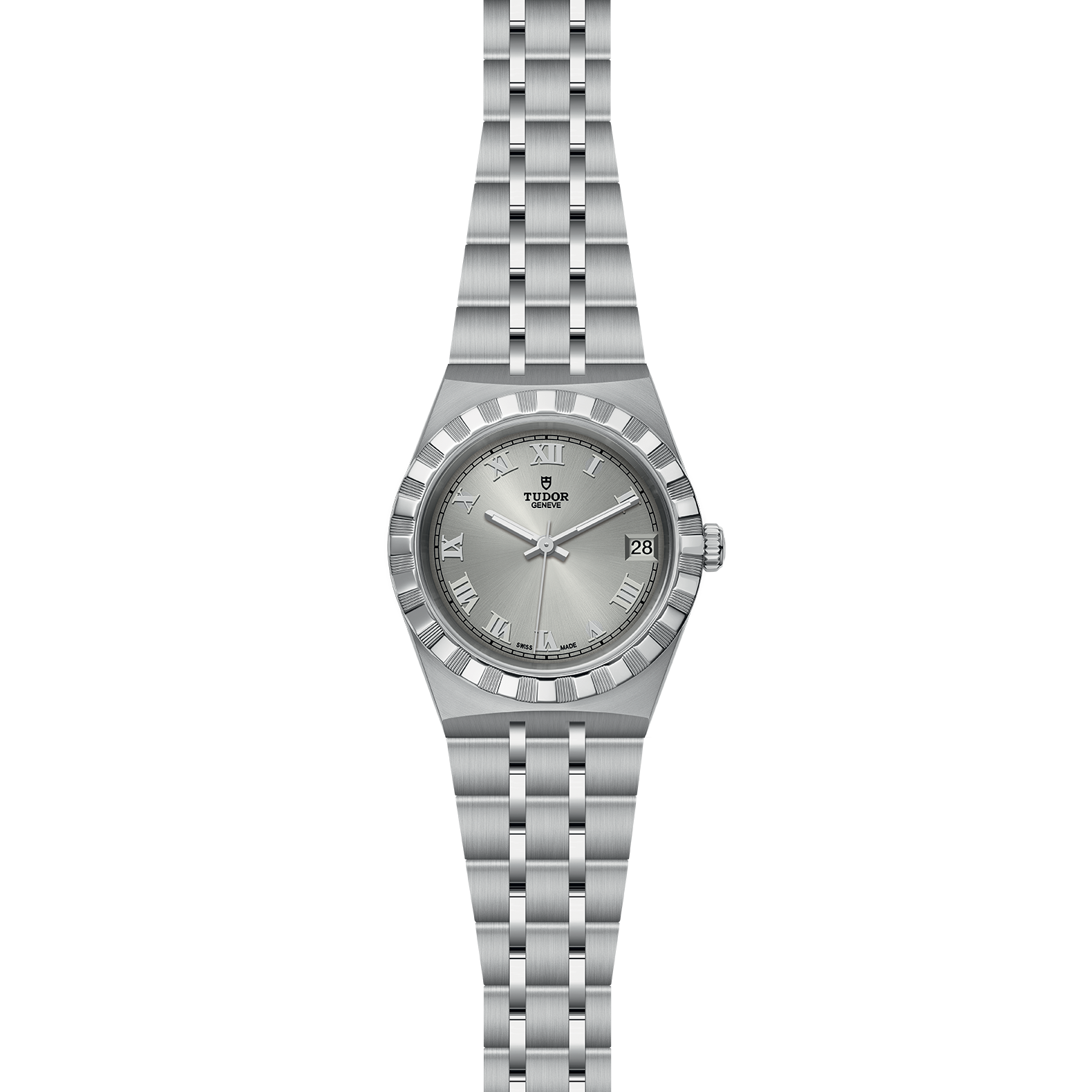 TUDOR Royal - Imagen 2