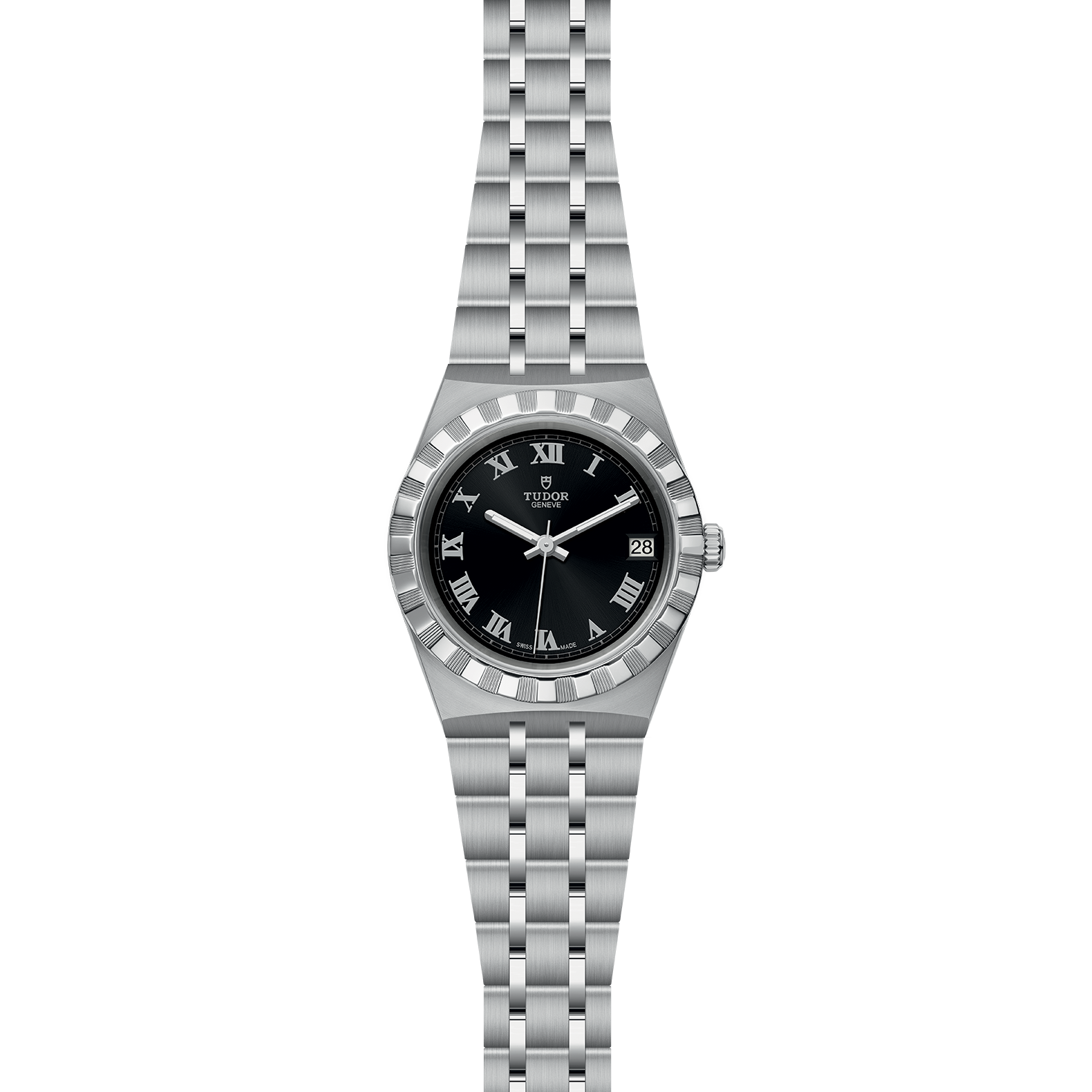 TUDOR Royal - Imagen 2