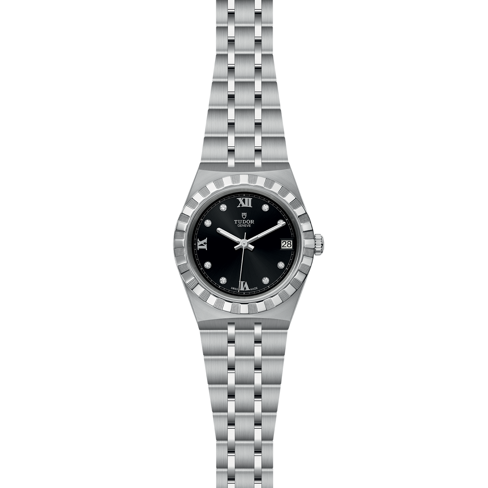TUDOR Royal - Imagen 2