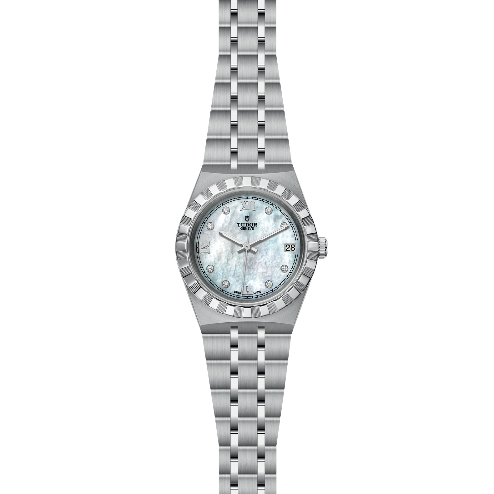 TUDOR Royal - Imagen 2