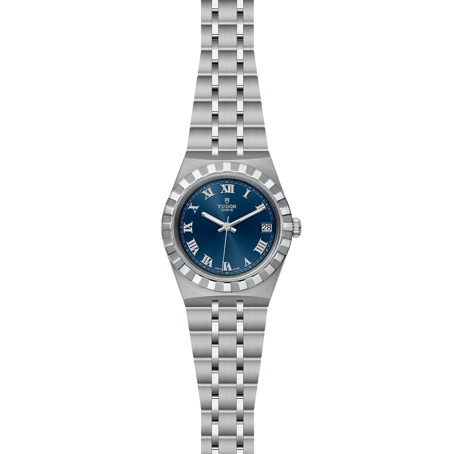 TUDOR Royal - Imagen 2