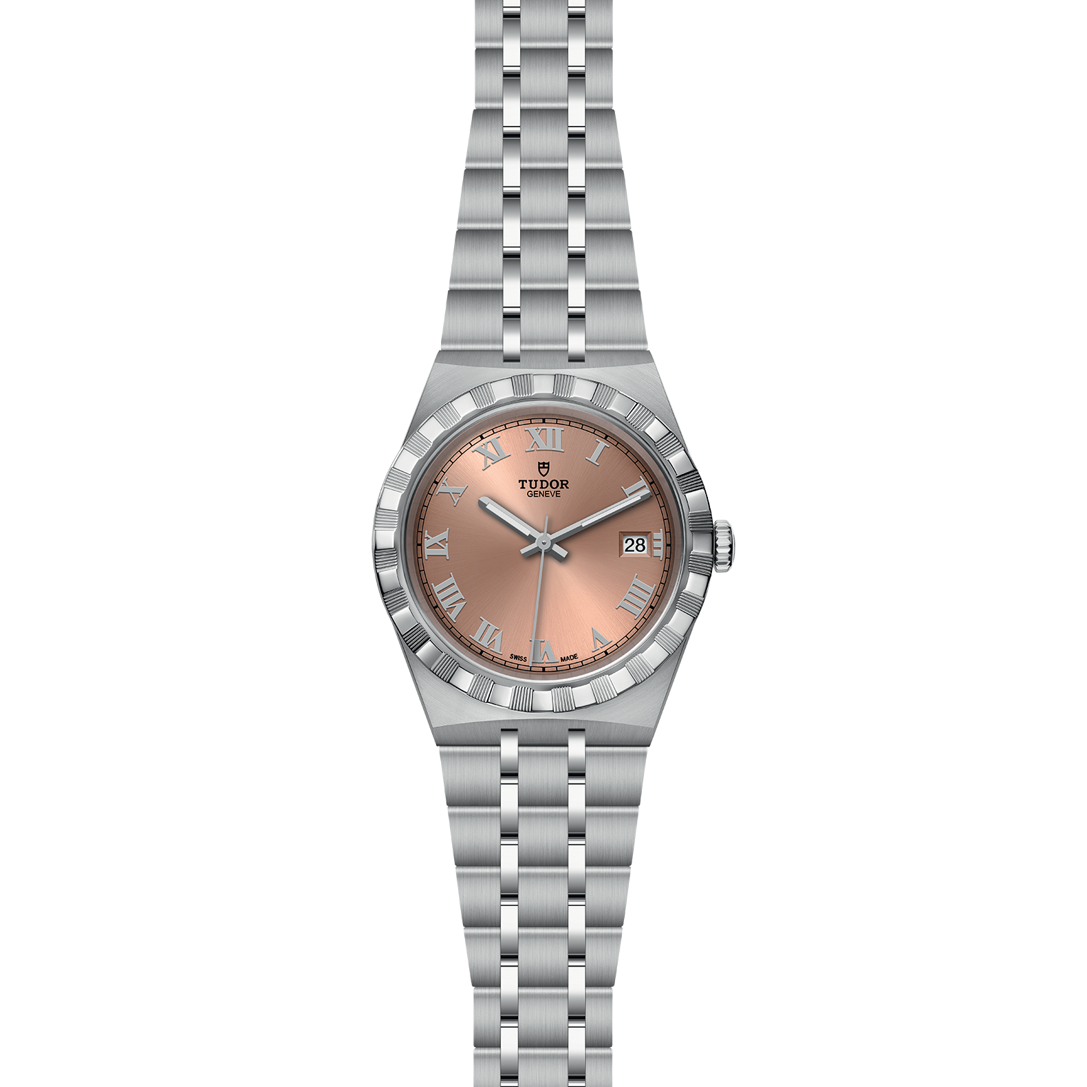 TUDOR Royal - Imagen 2