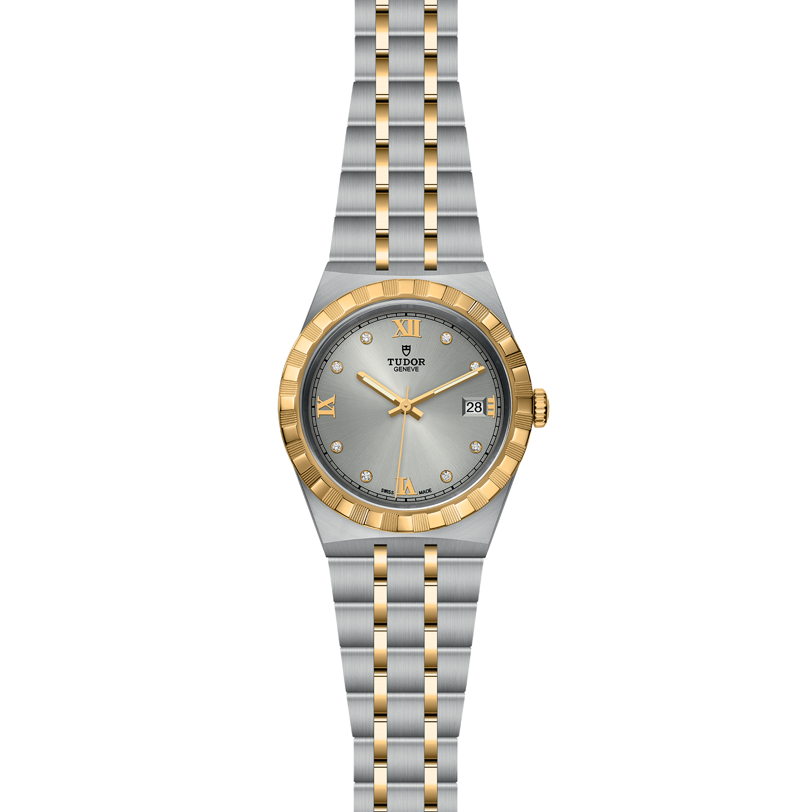 TUDOR Royal - Imagen 2