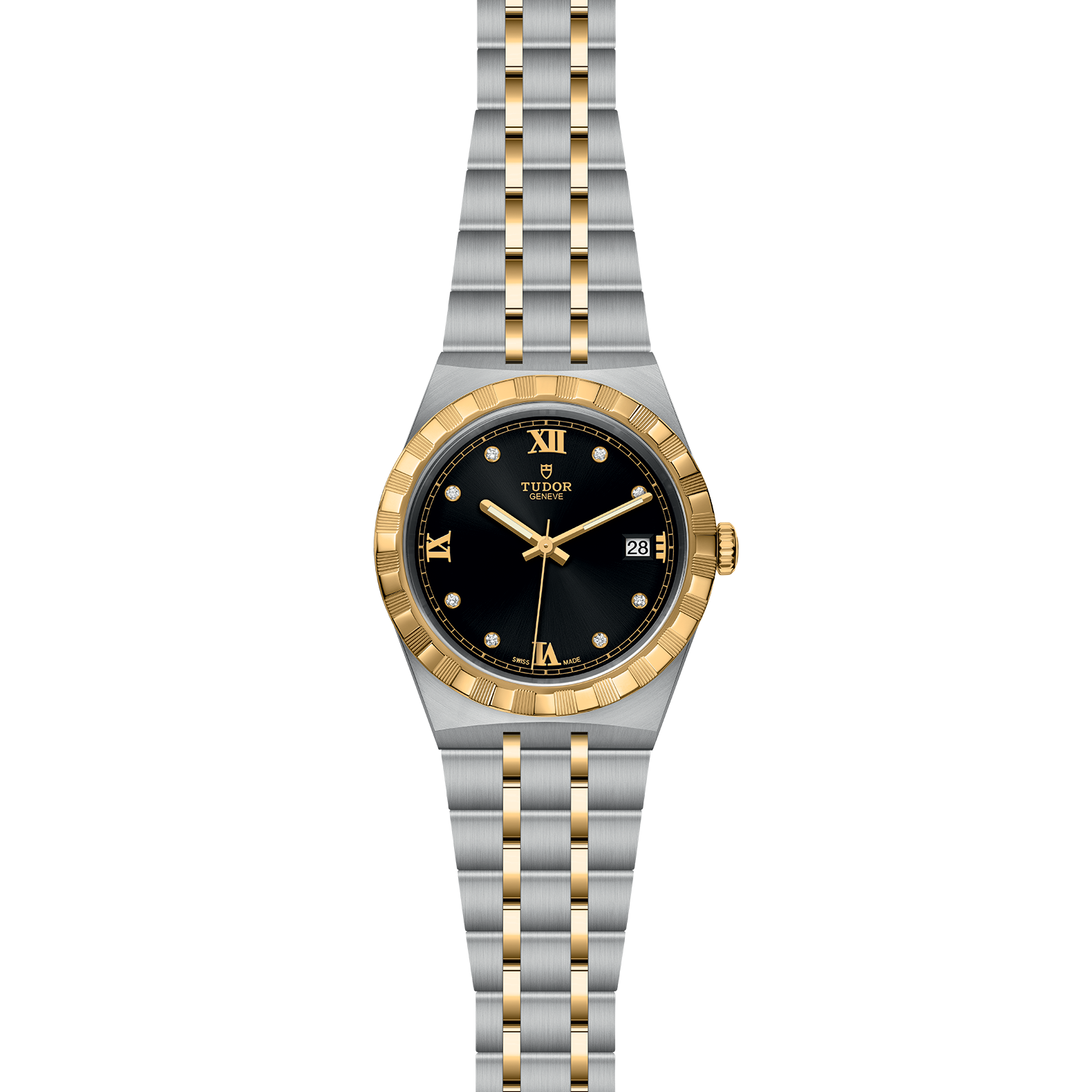 TUDOR Royal - Imagen 2