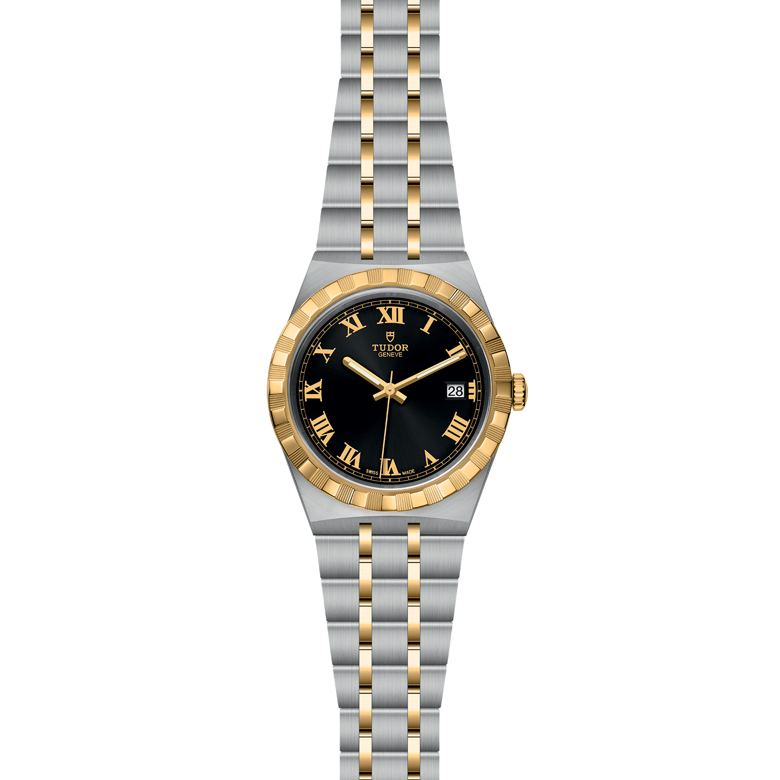 TUDOR Royal - Imagen 2