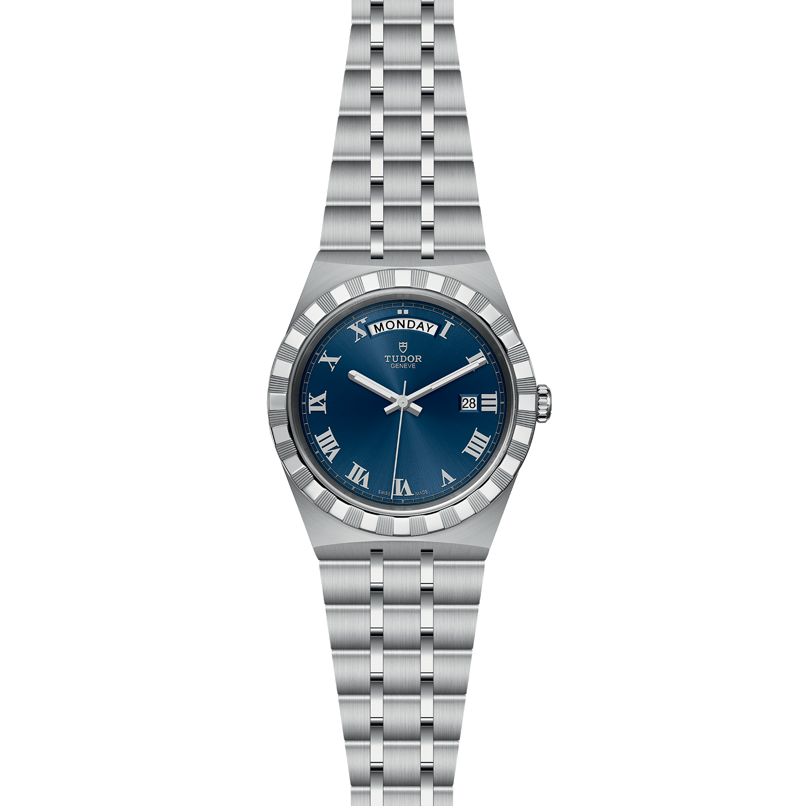 TUDOR Royal - Imagen 2