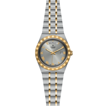 TUDOR Royal - Imagen 2