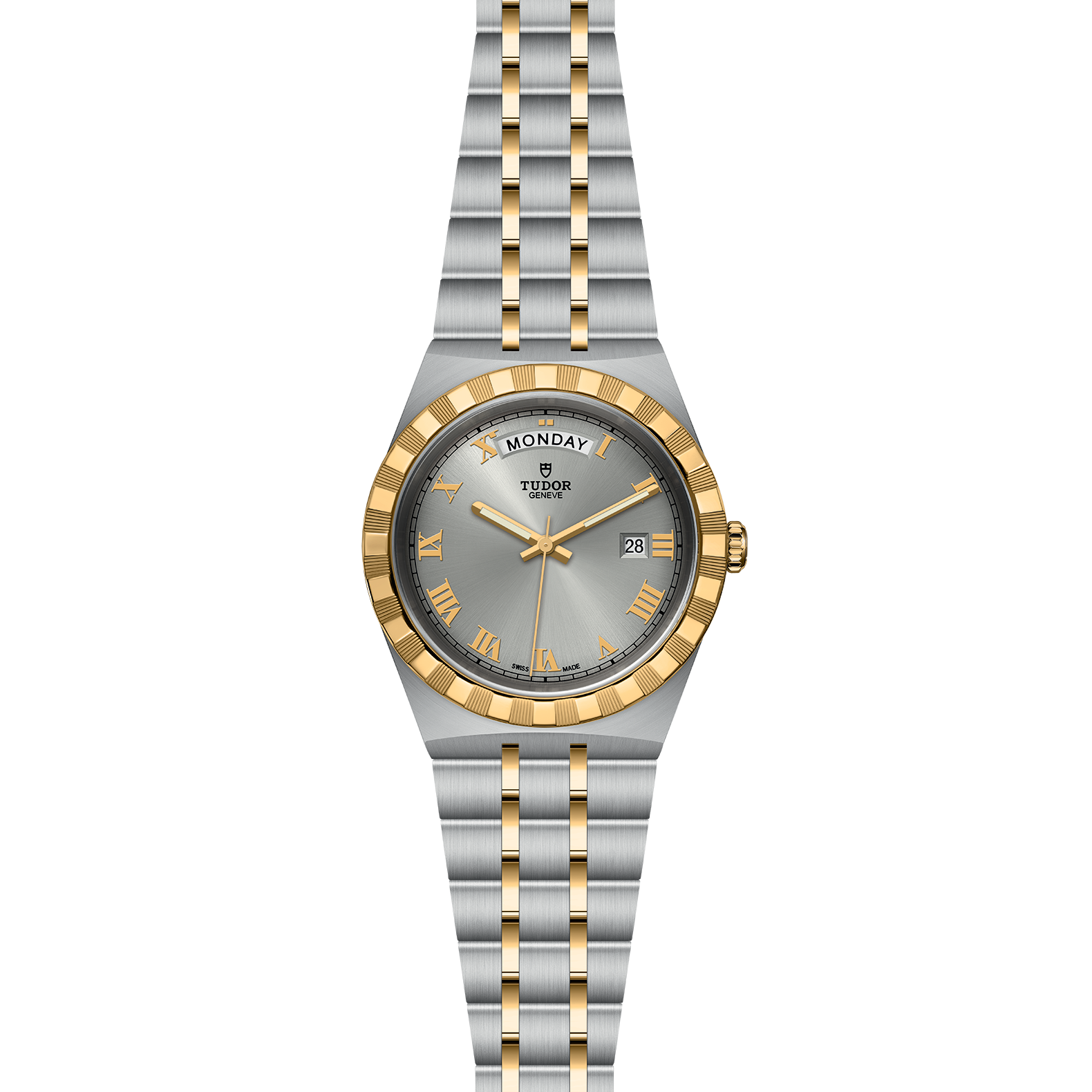 TUDOR Royal - Imagen 2