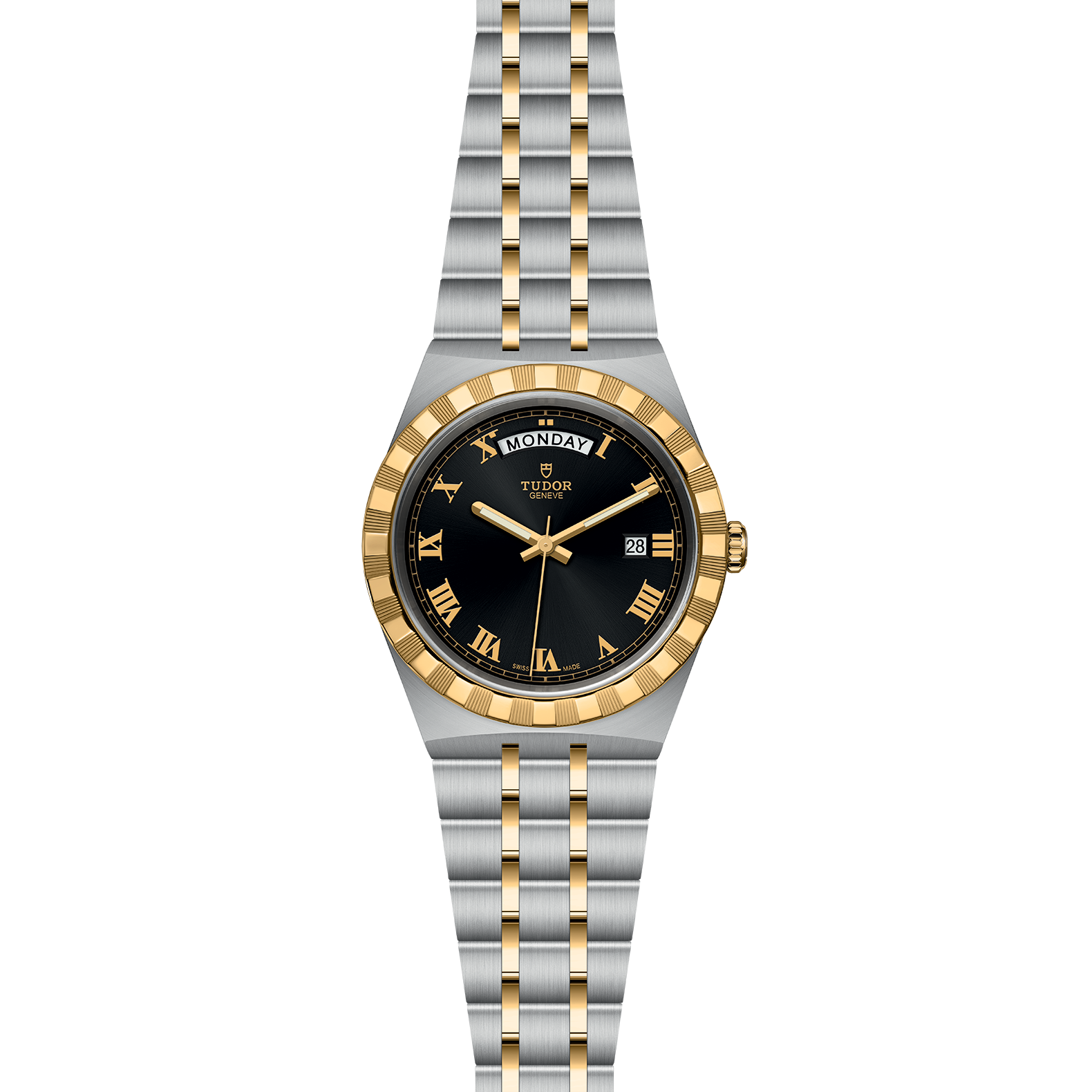 TUDOR Royal - Imagen 2