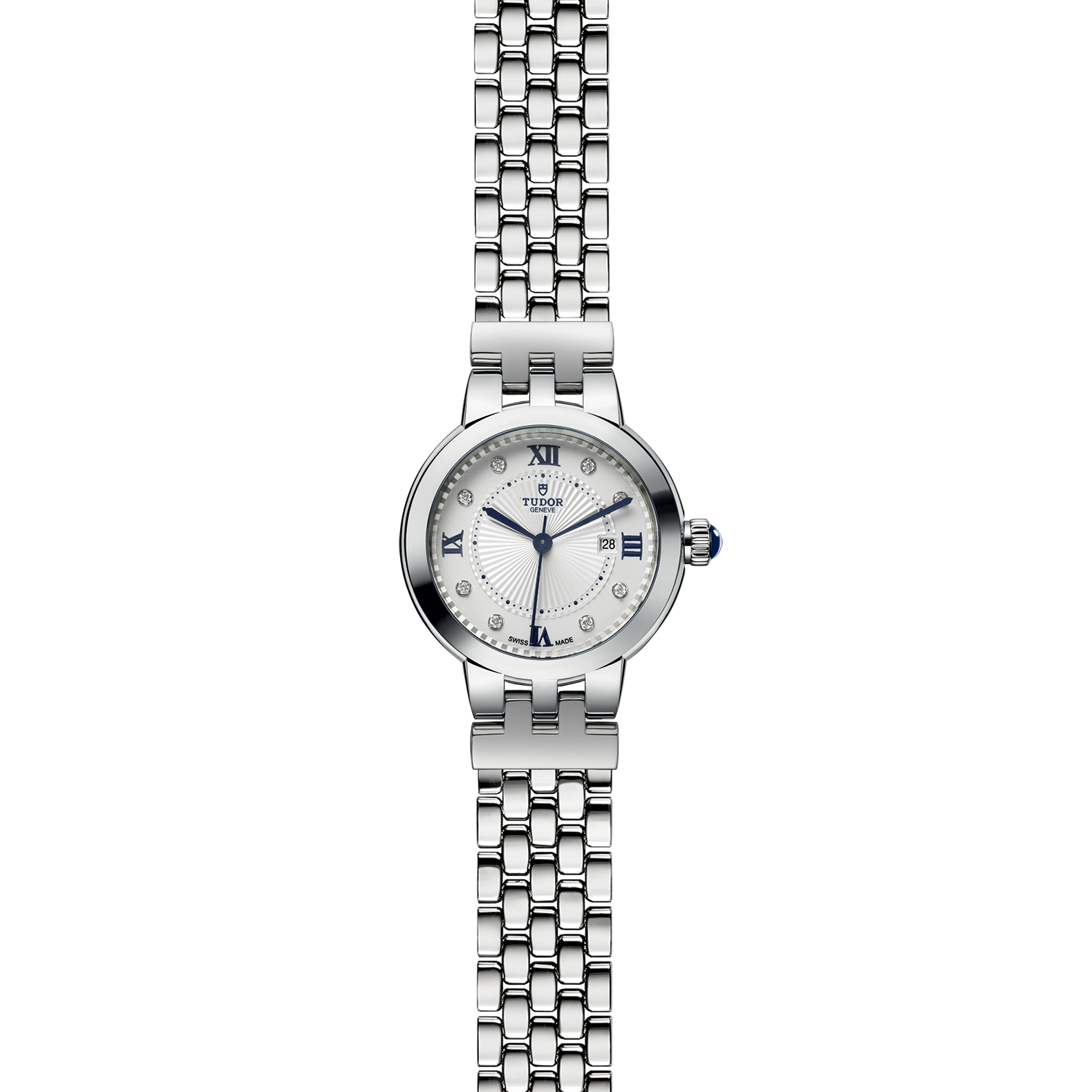 TUDOR Clair de Rose - Imagen 2