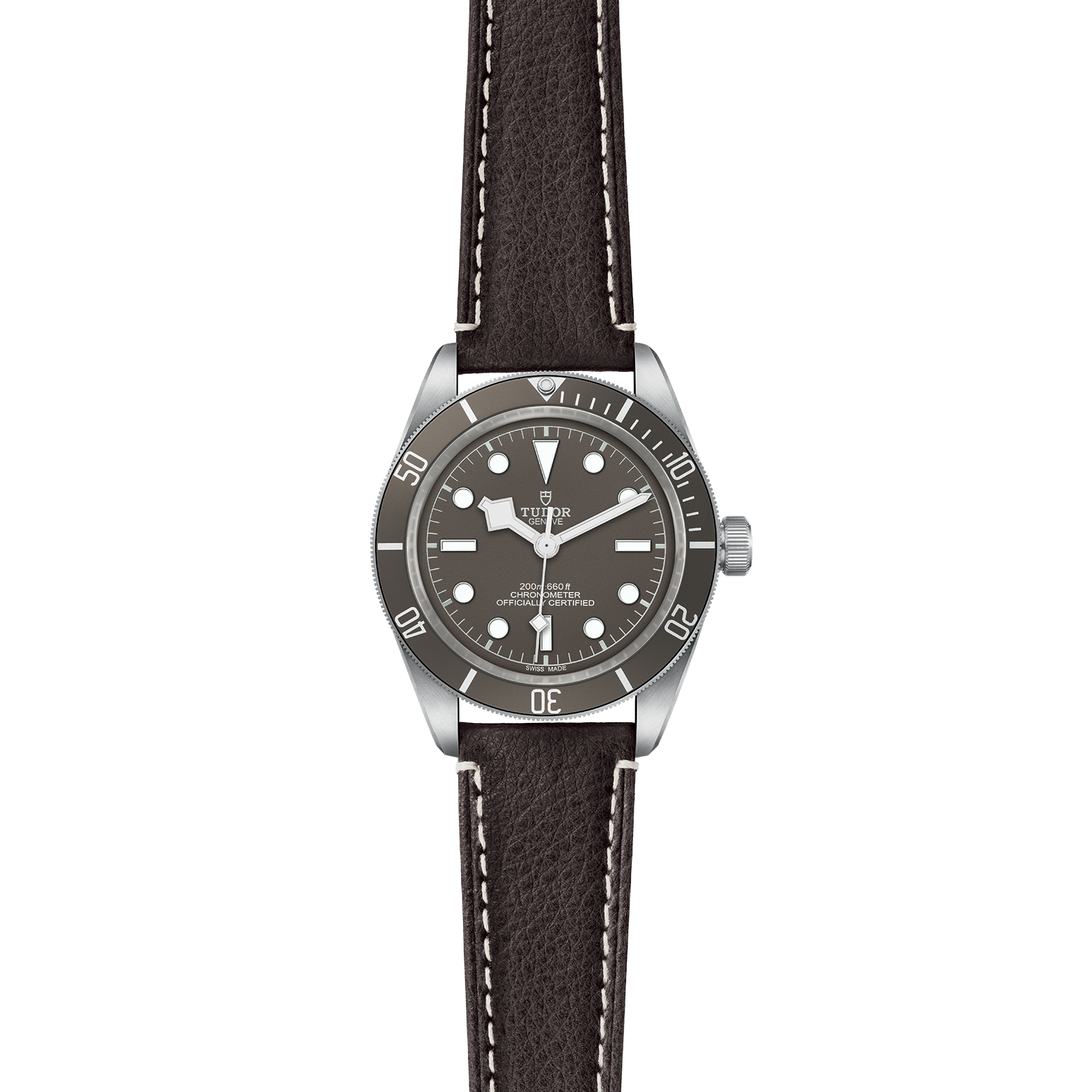 TUDOR Black Bay Fifty-Eight 925 - Imagen 2