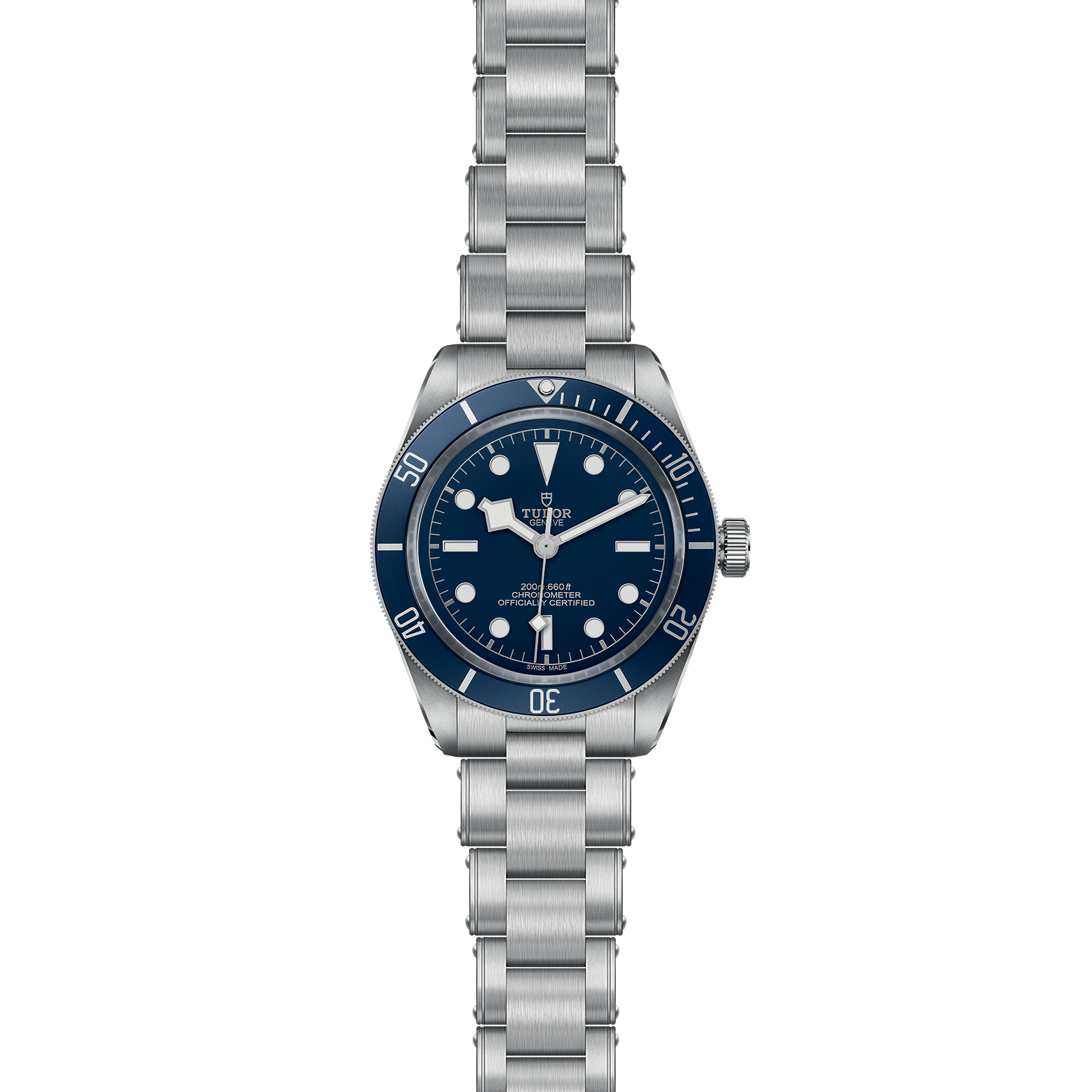TUDOR Black Bay Fifty-Eight - Imagen 2
