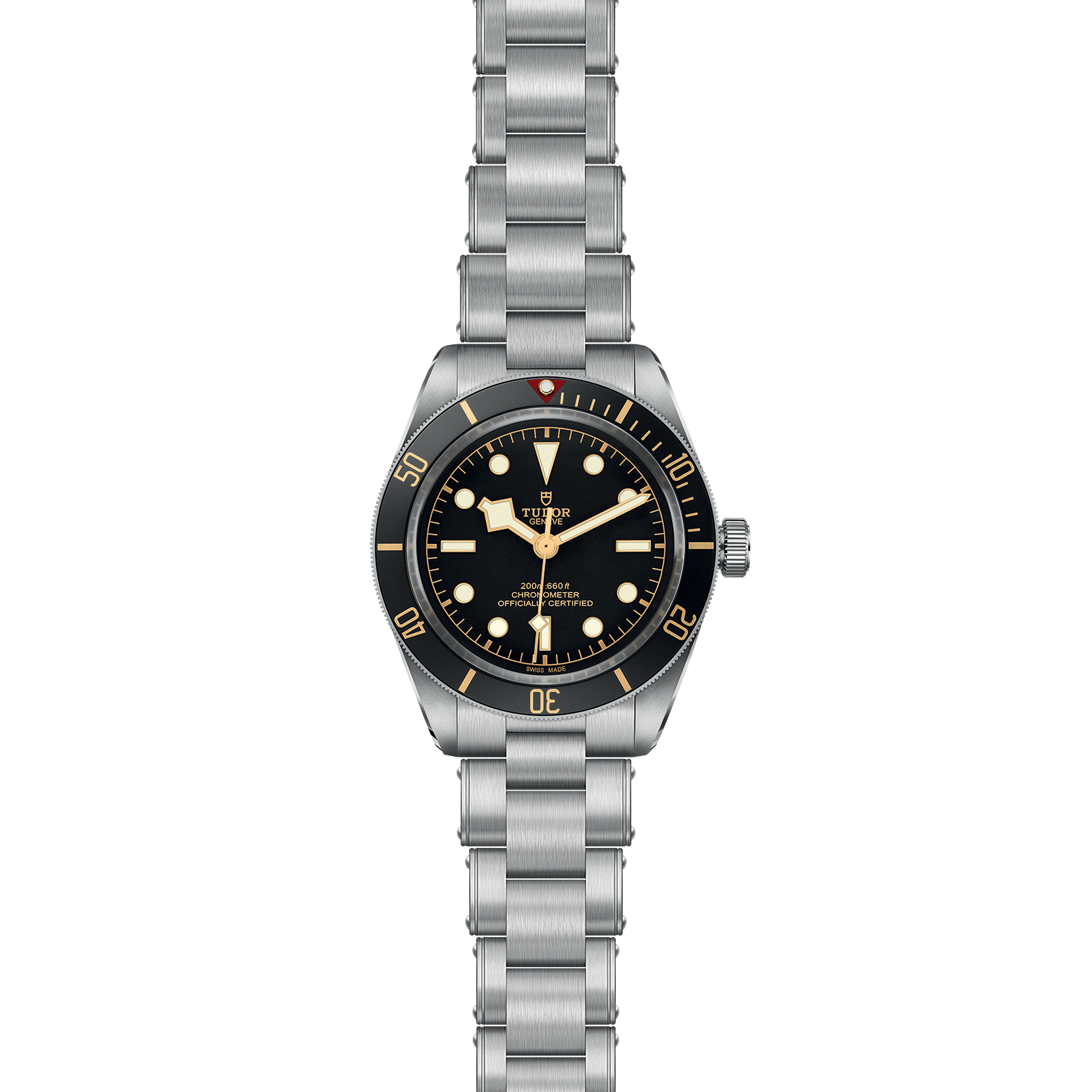 TUDOR Black Bay Fifty-Eight - Imagen 2
