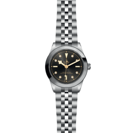TUDOR Black Bay 39 - Imagen 2