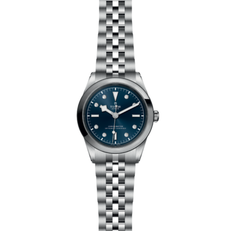 TUDOR Black Bay 41 - Imagen 2