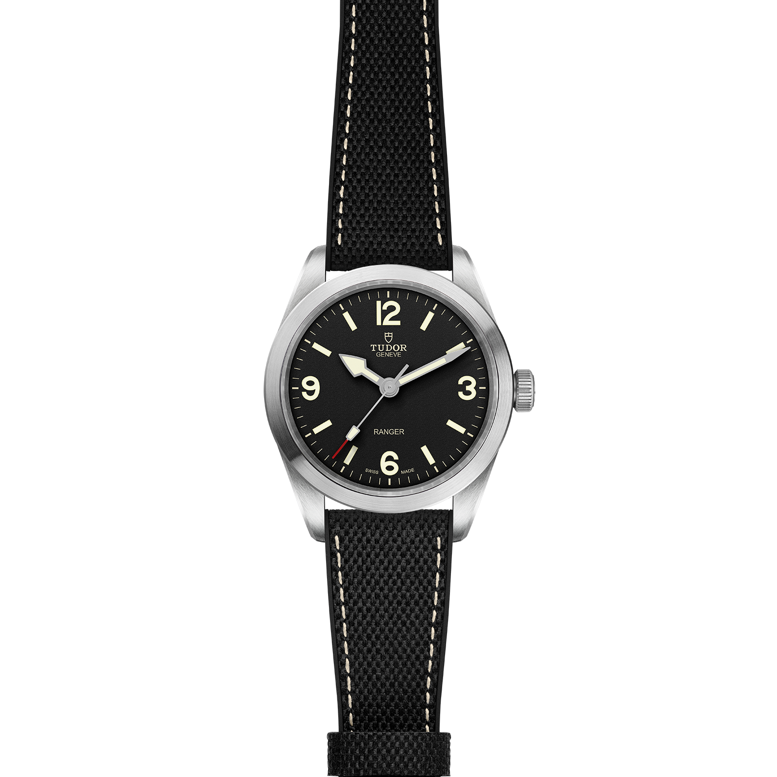 TUDOR Ranger - Imagen 2