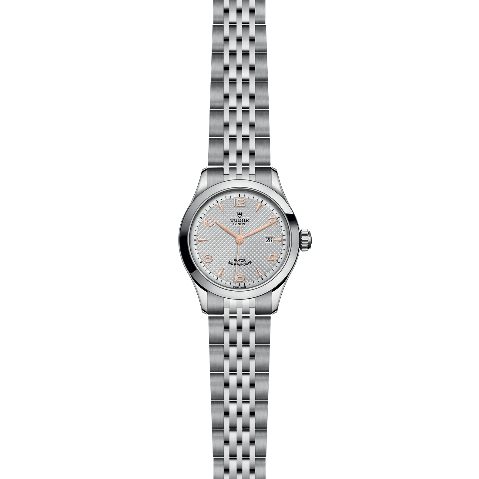 TUDOR 1926 - Imagen 2