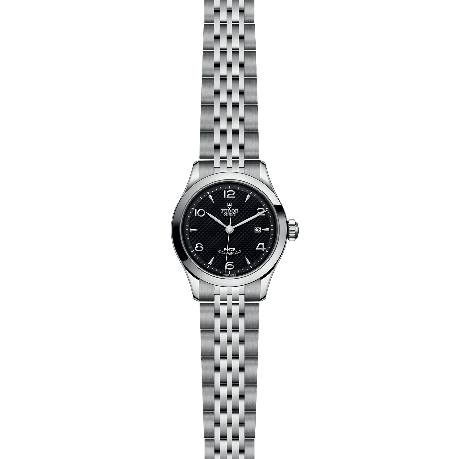 TUDOR 1926 - Imagen 2