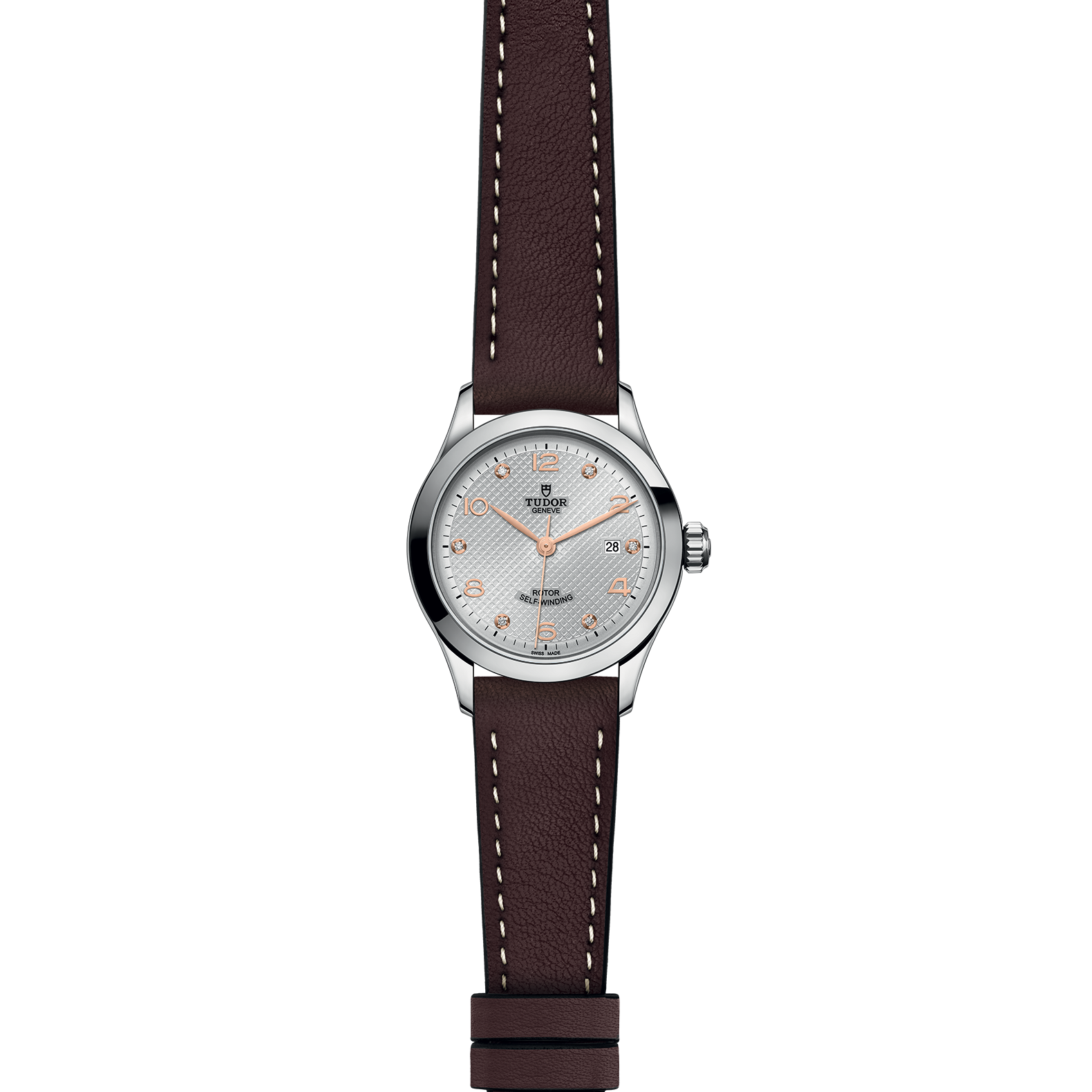 TUDOR 1926