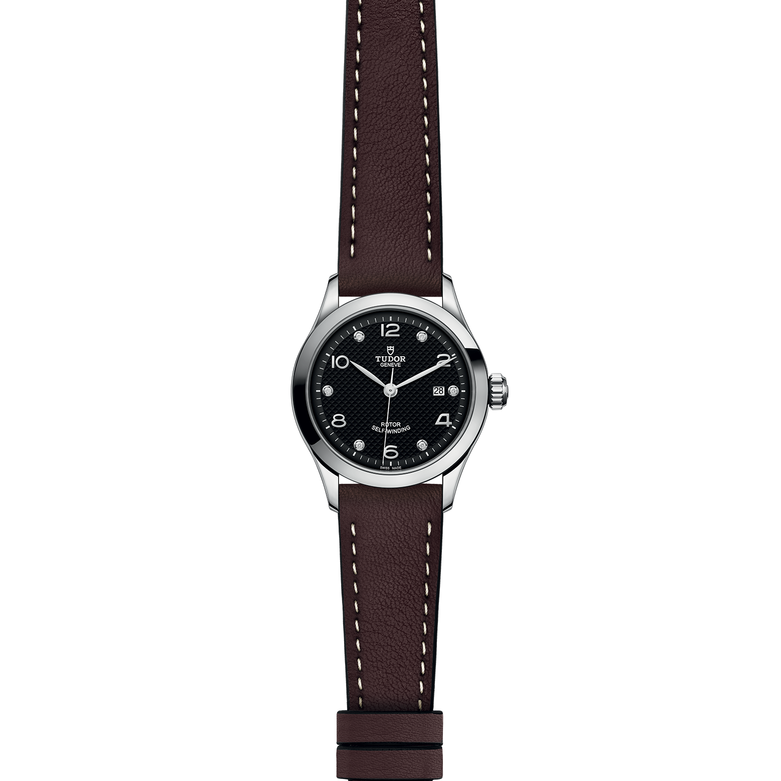 TUDOR 1926
