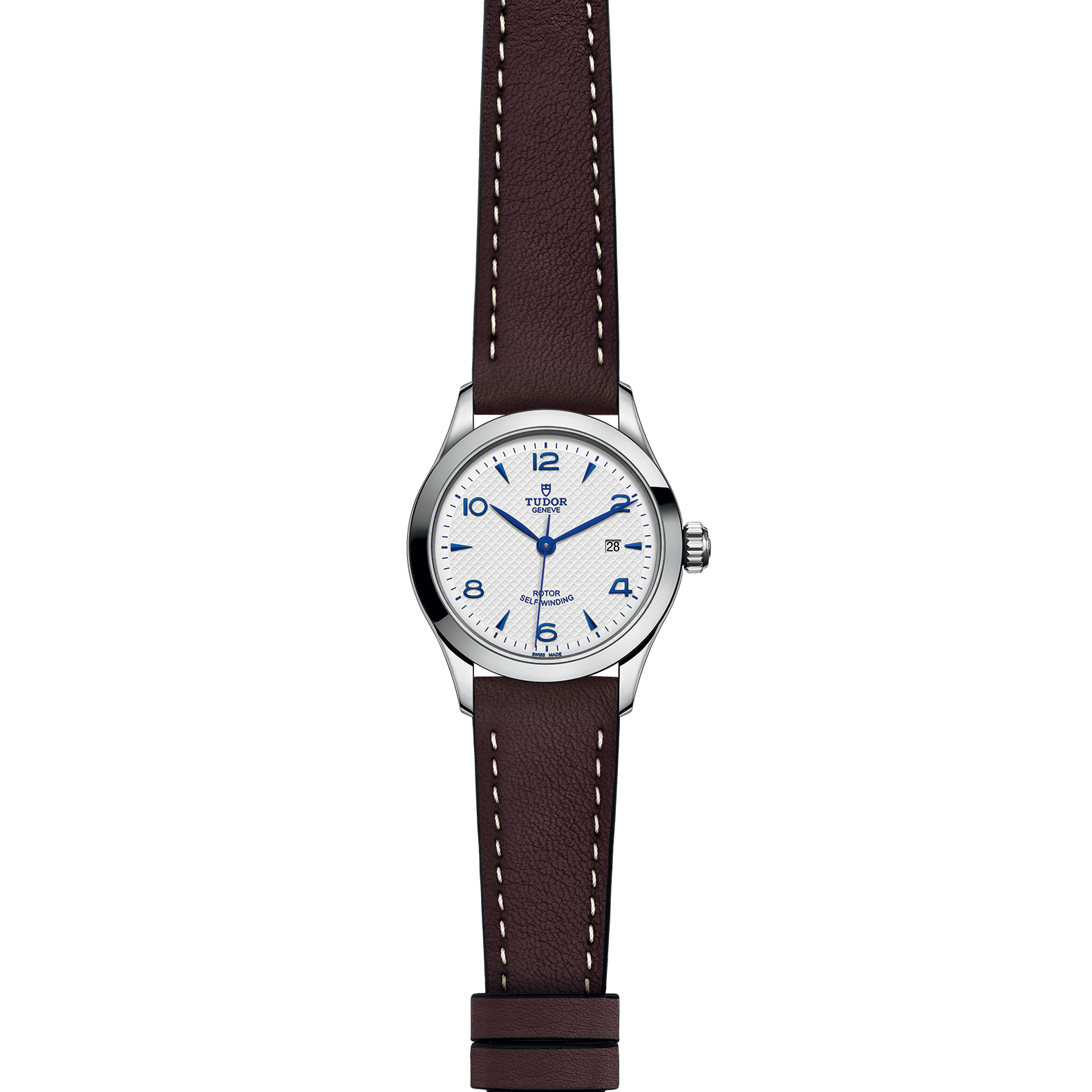 TUDOR 1926