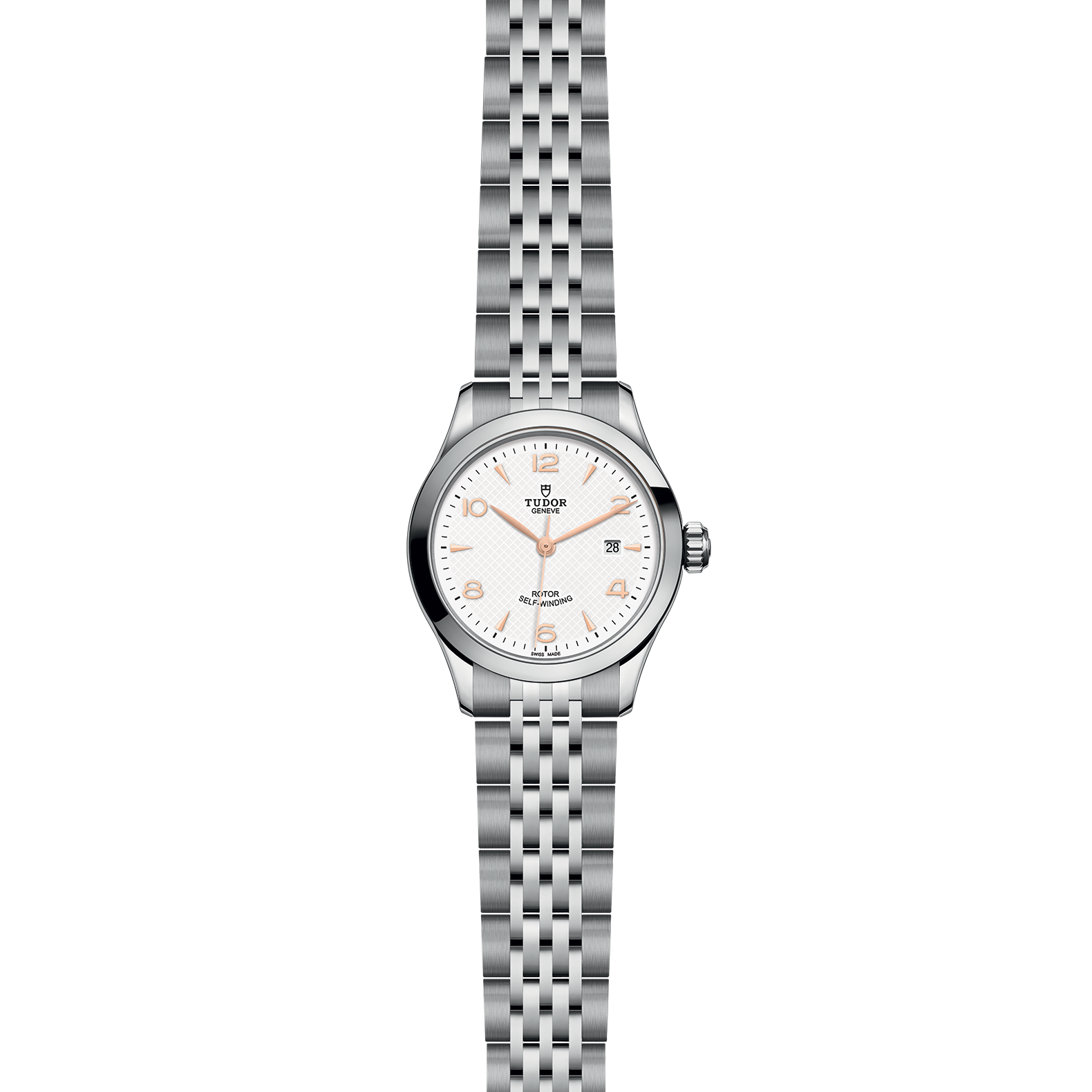 TUDOR 1926