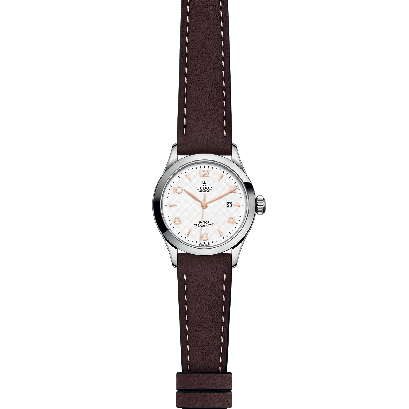 TUDOR 1926