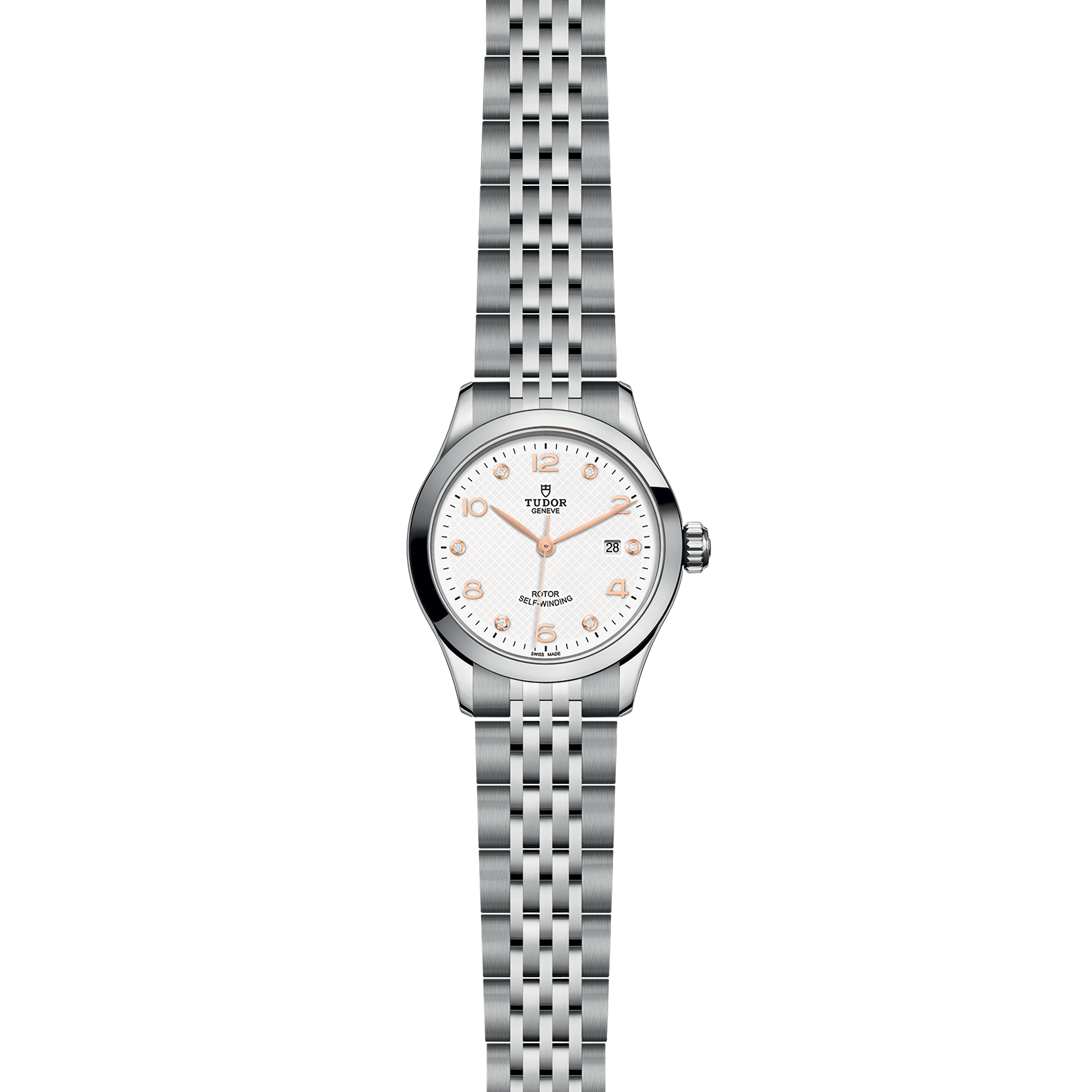 TUDOR 1926 - Imagen 2