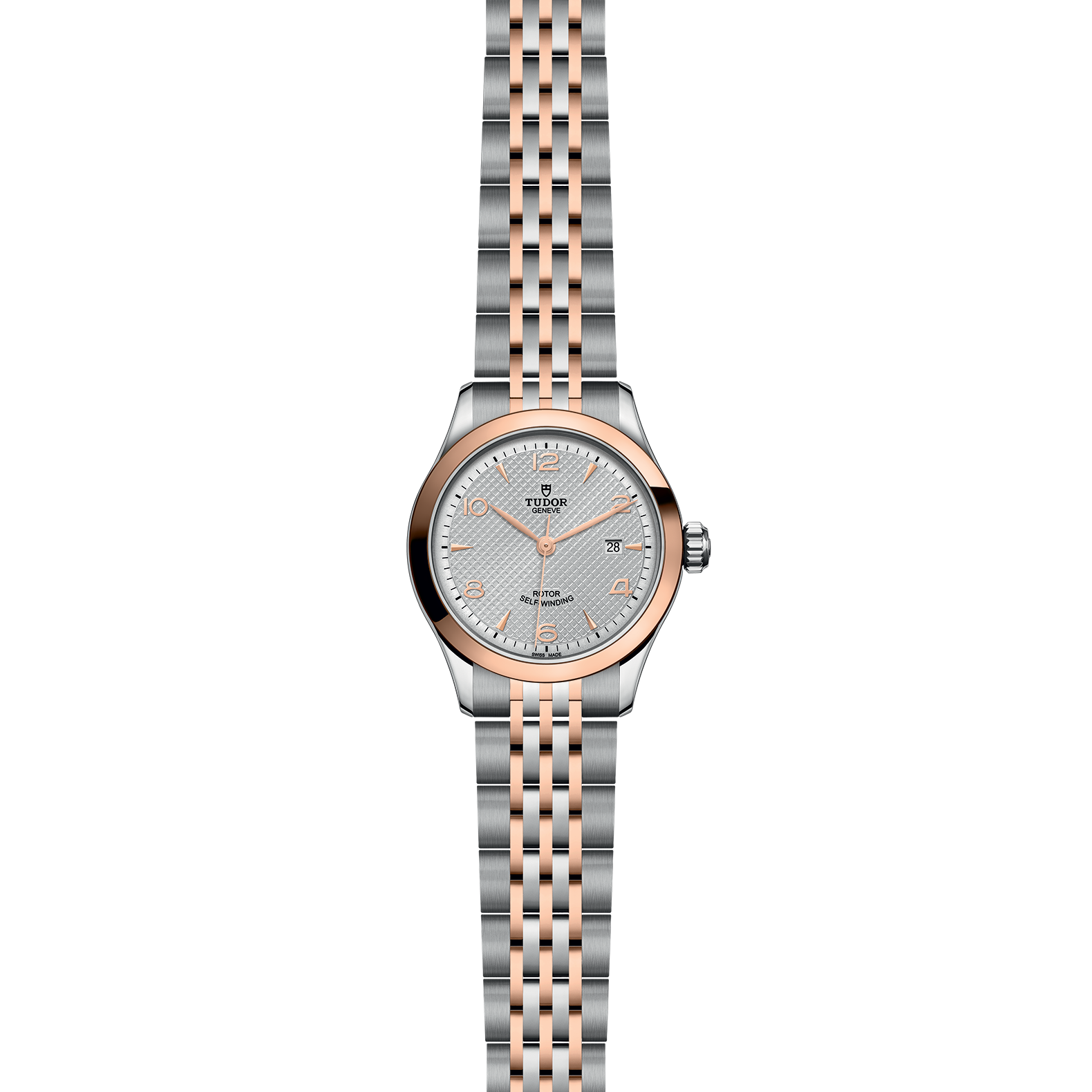 TUDOR 1926