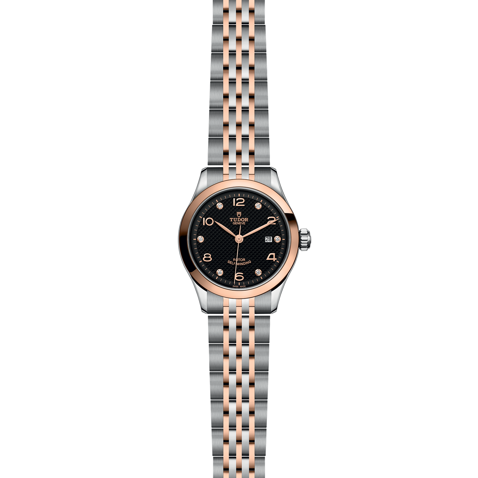 TUDOR 1926