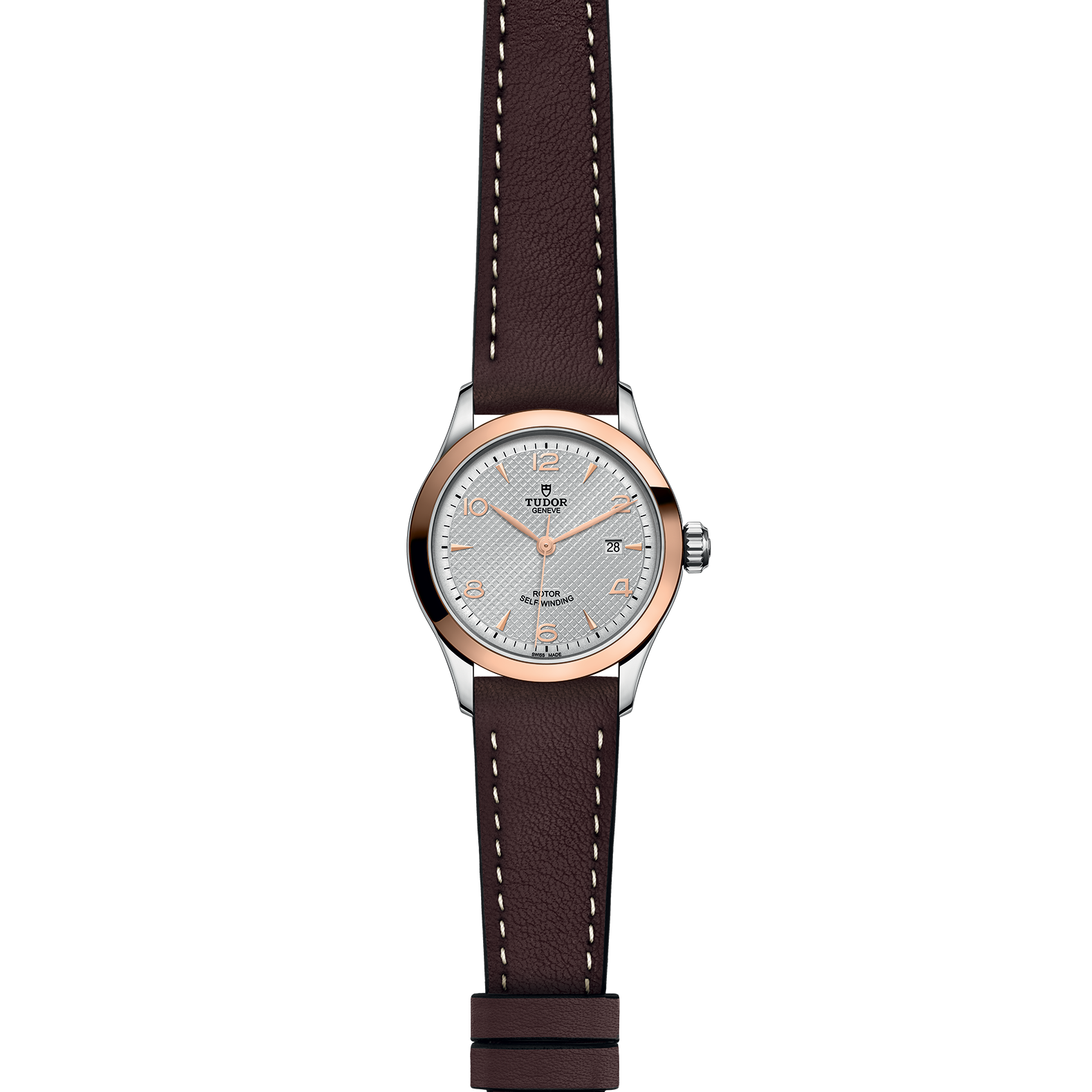TUDOR 1926