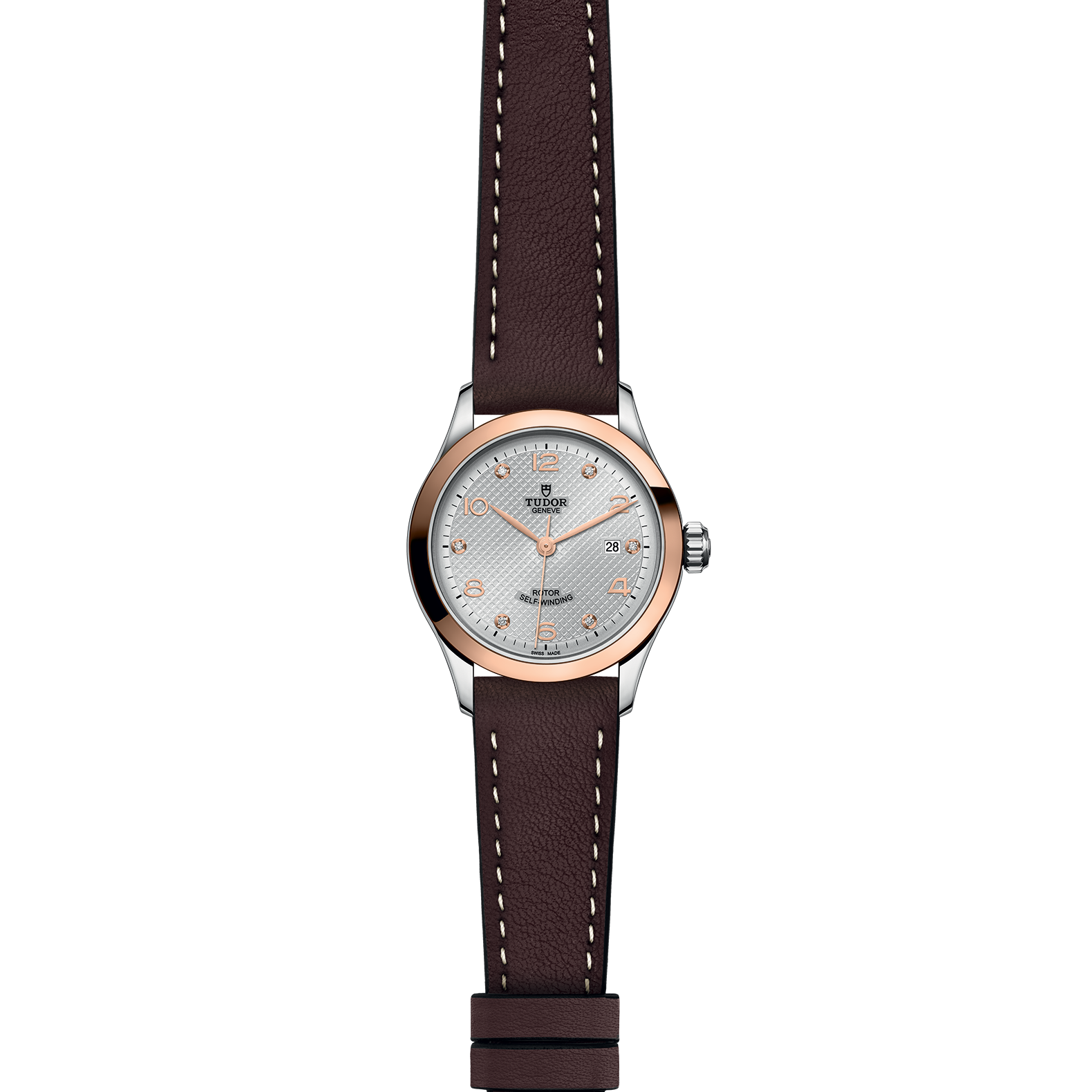 TUDOR 1926