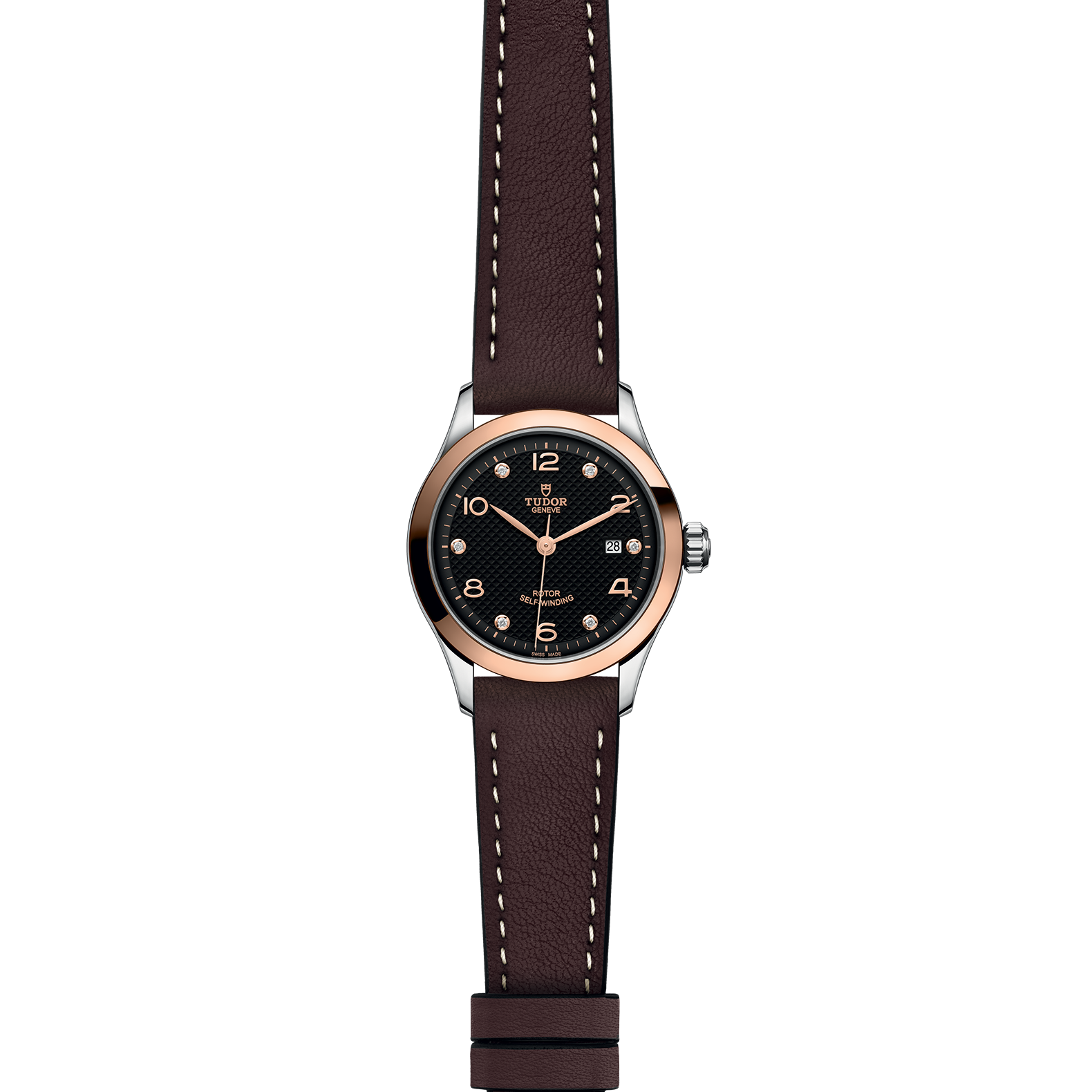 TUDOR 1926