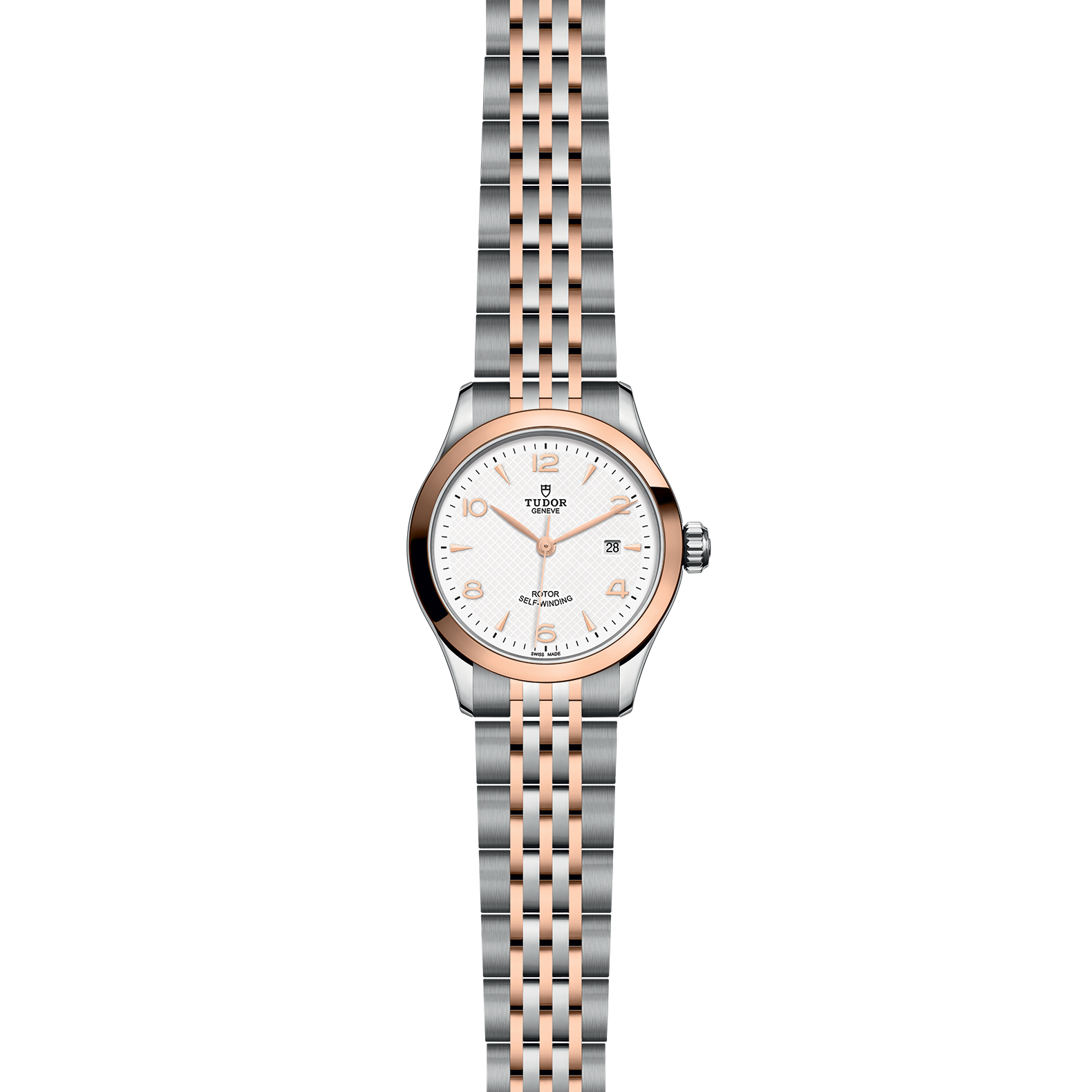 TUDOR 1926 - Imagen 2
