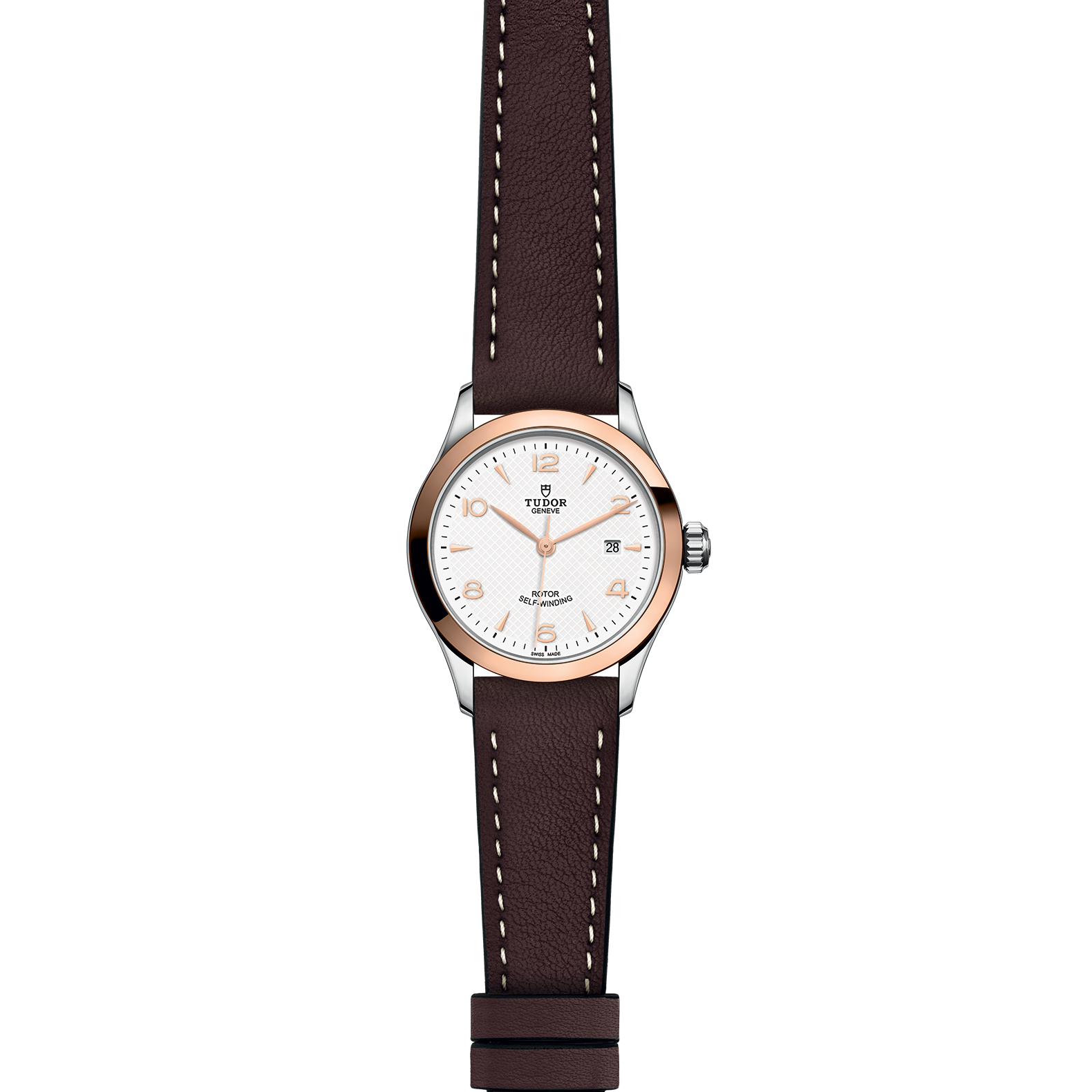 TUDOR 1926