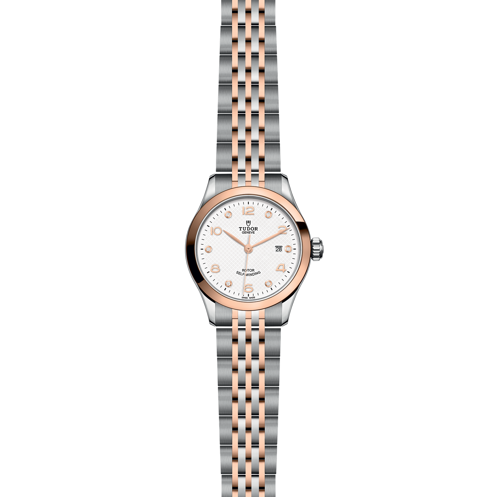 TUDOR 1926