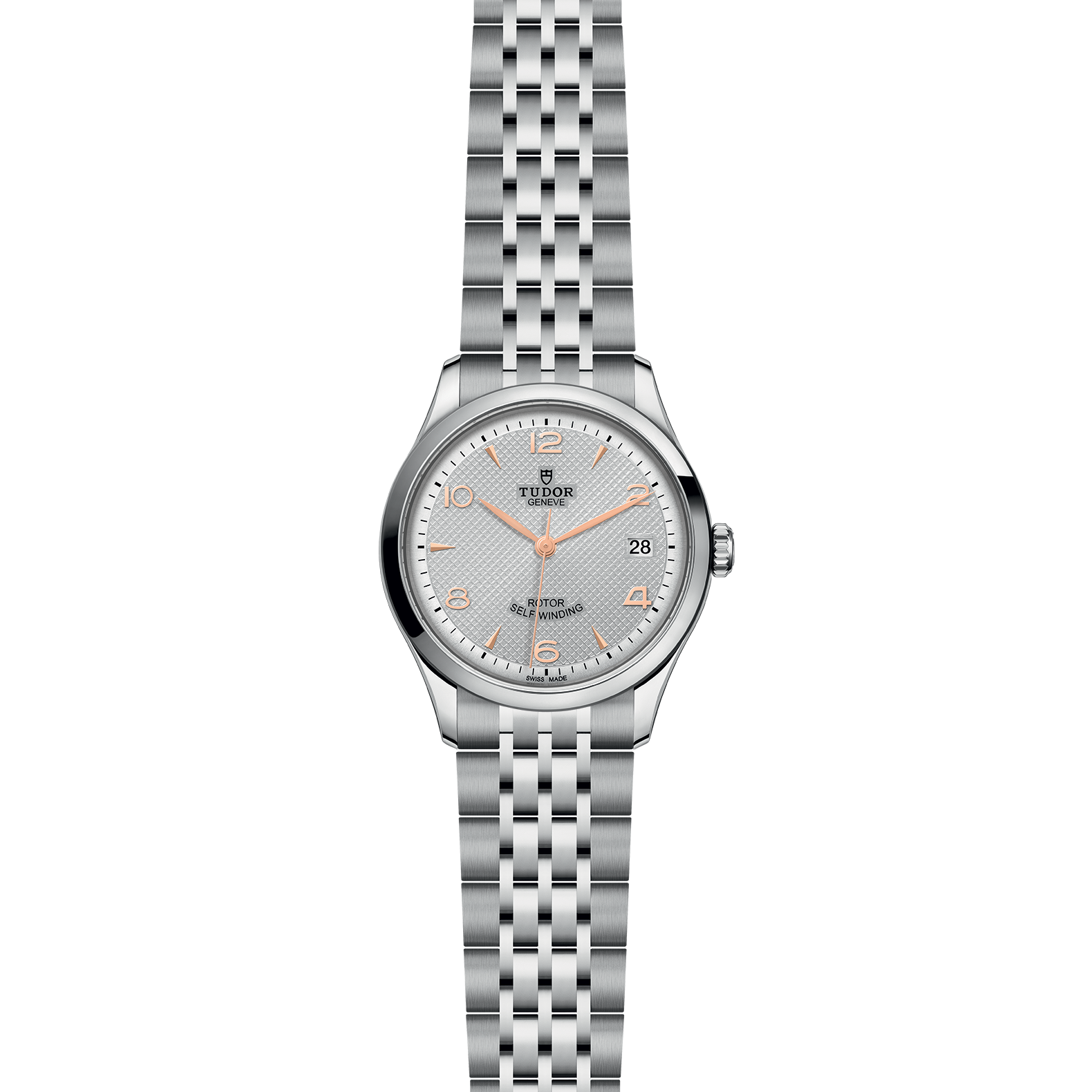 TUDOR 1926 - Imagen 2