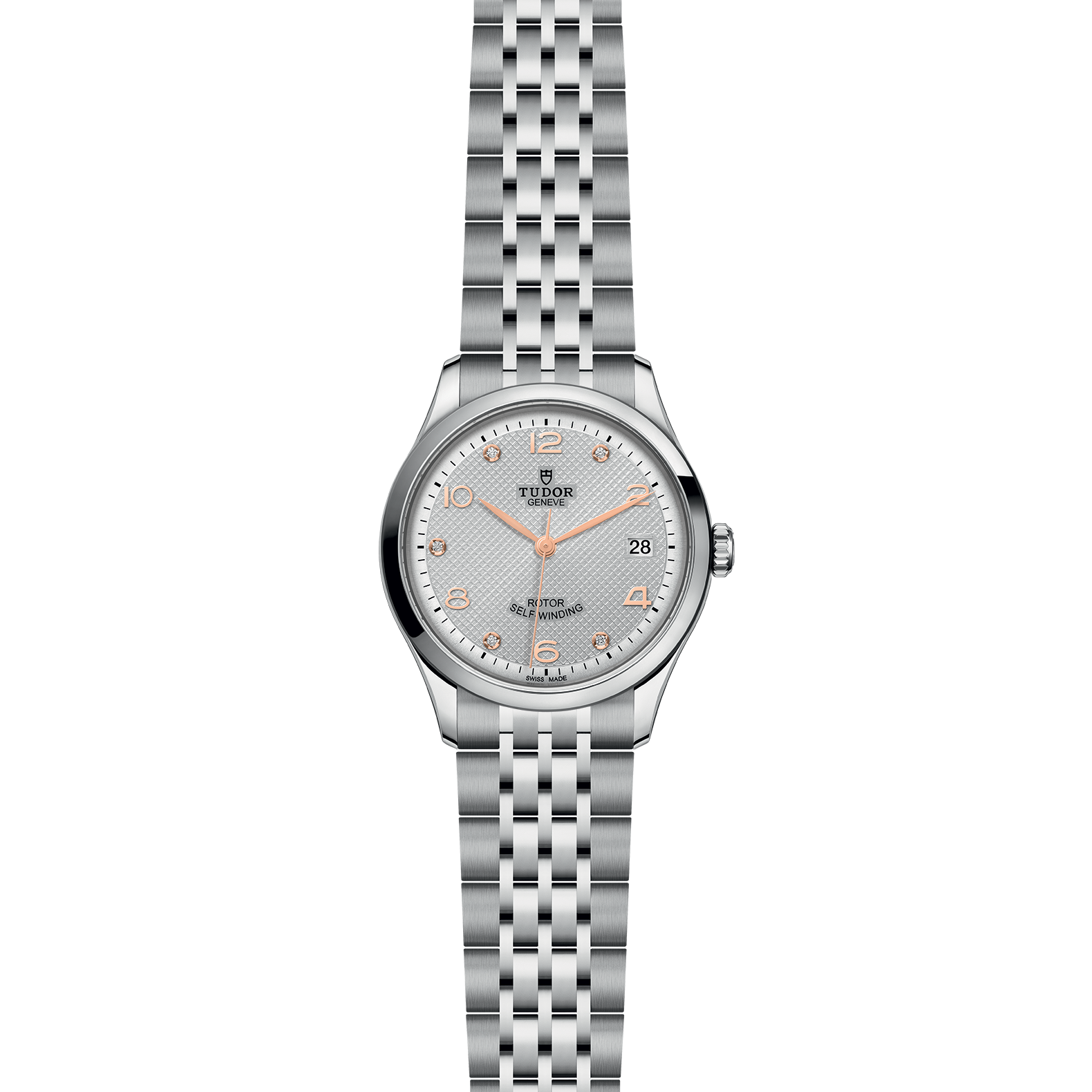 TUDOR 1926
