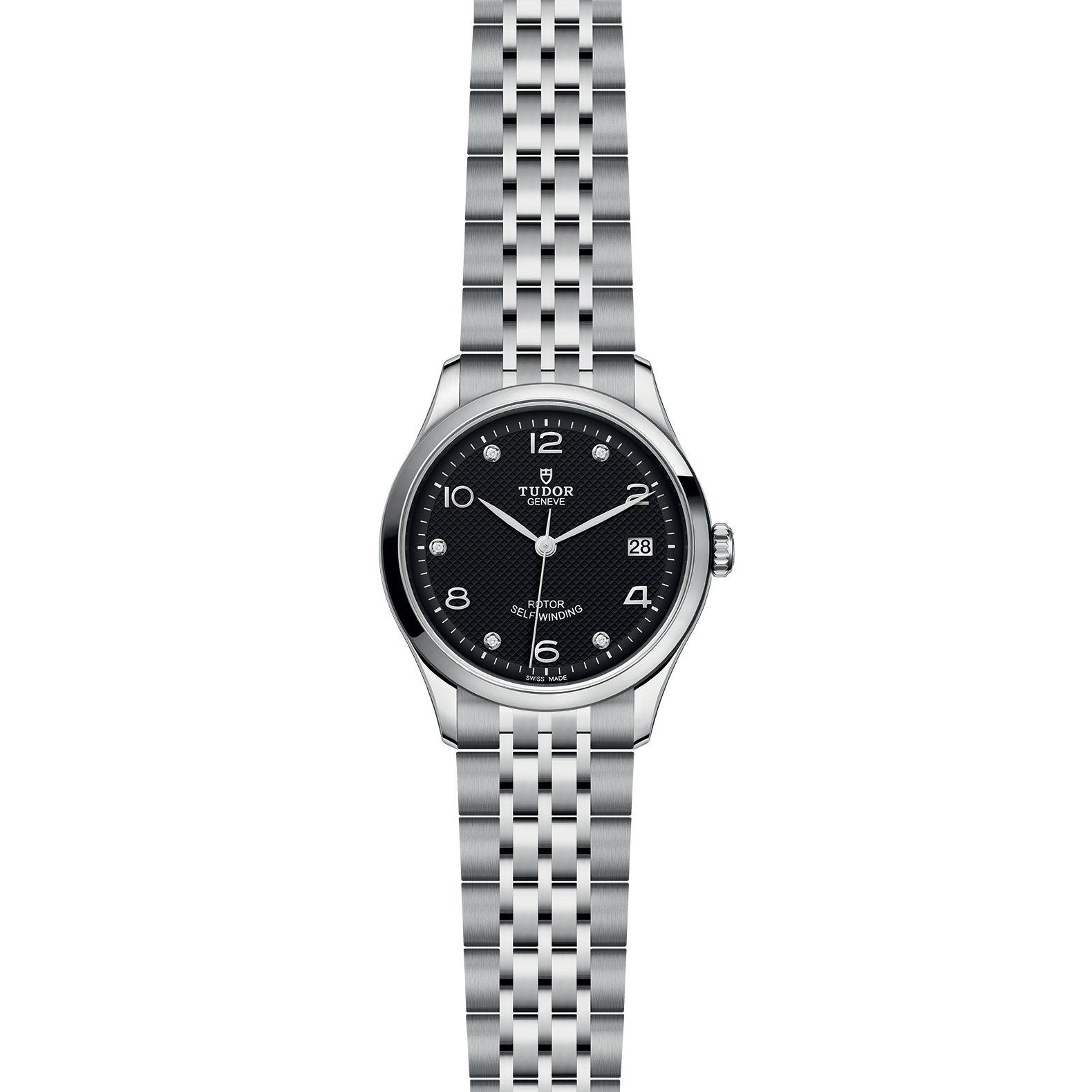 TUDOR 1926